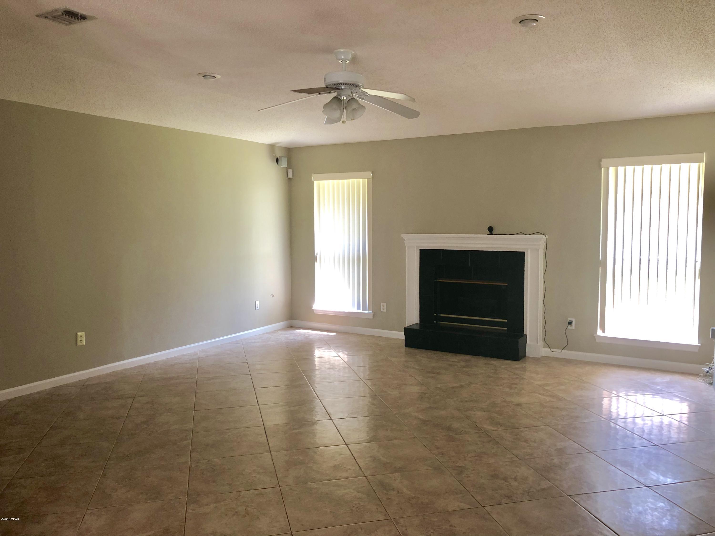 Plantation Point - Residential