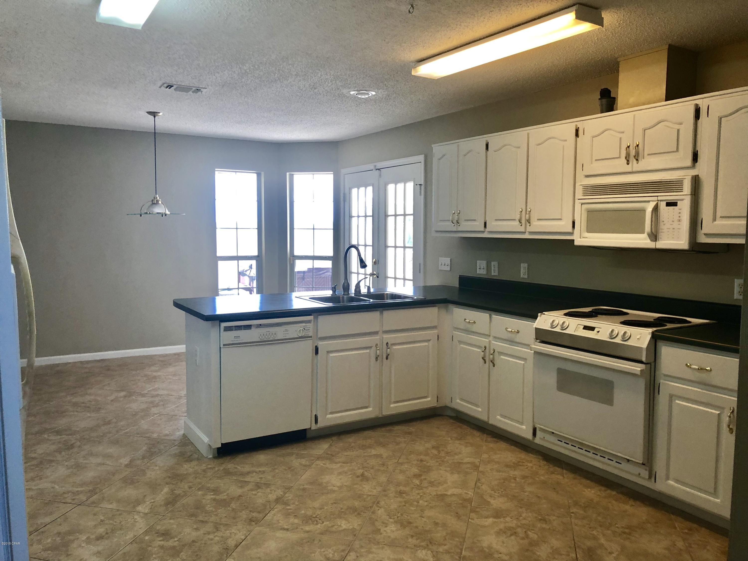 Plantation Point - Residential