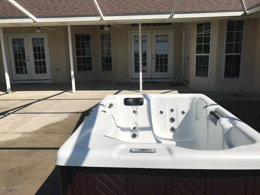 Plantation Point - Residential