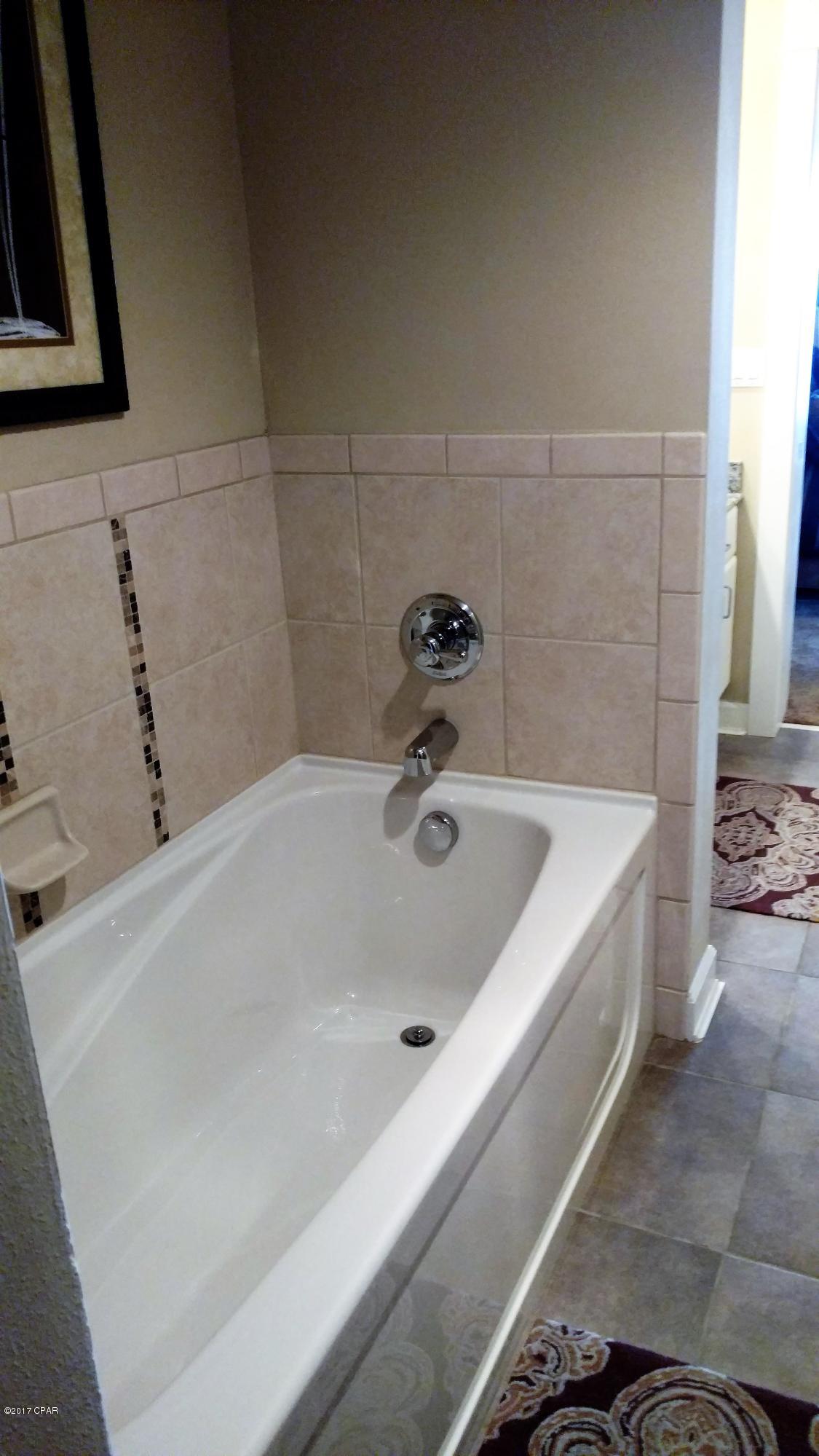 Grand Panama Beach Resort - Residential