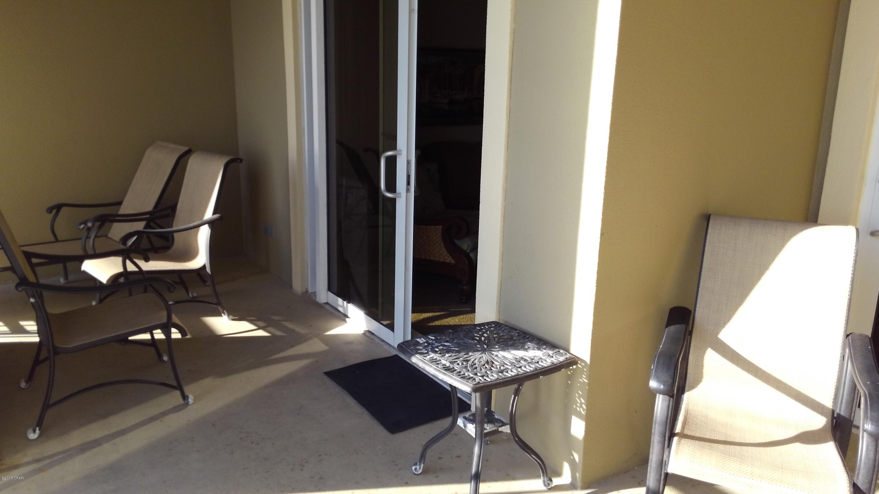 Grand Panama Beach Resort - Residential