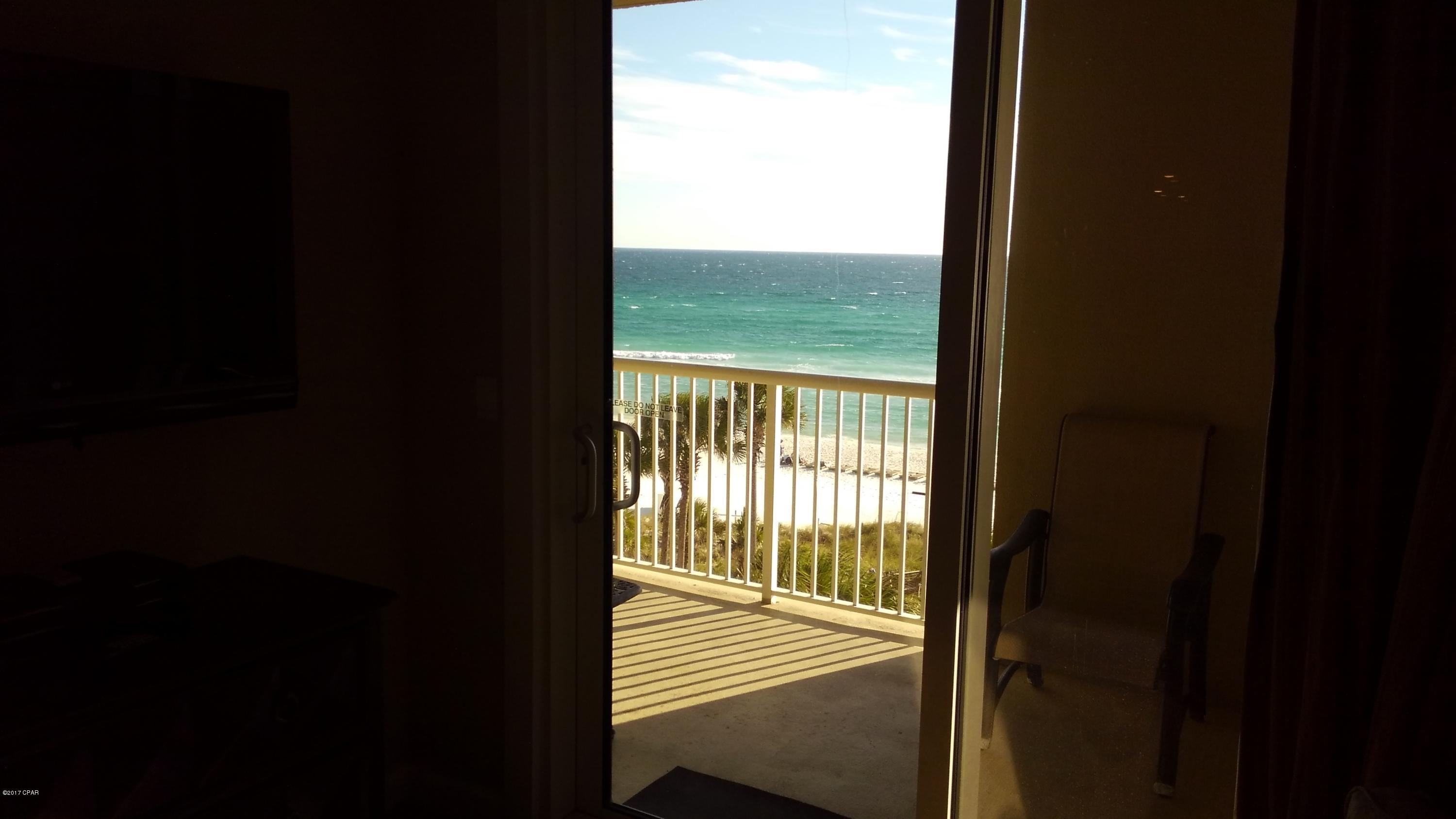 Grand Panama Beach Resort - Residential