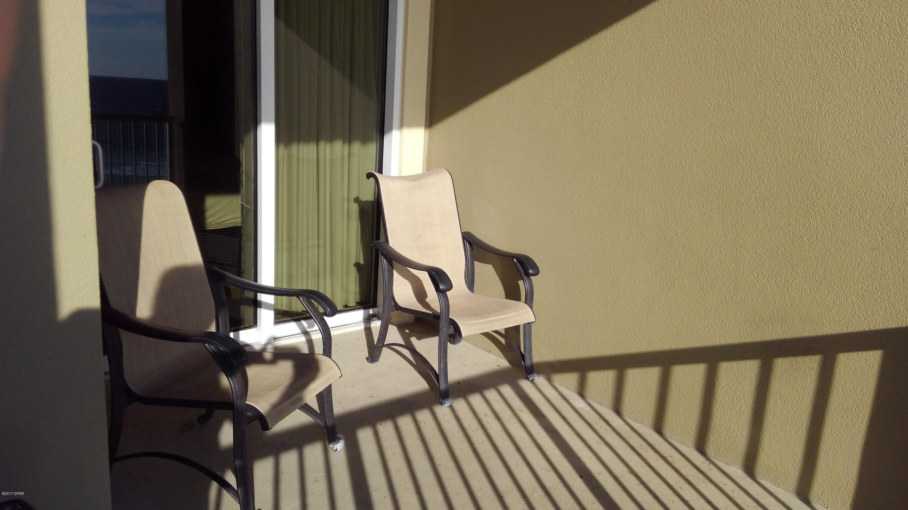 Grand Panama Beach Resort - Residential