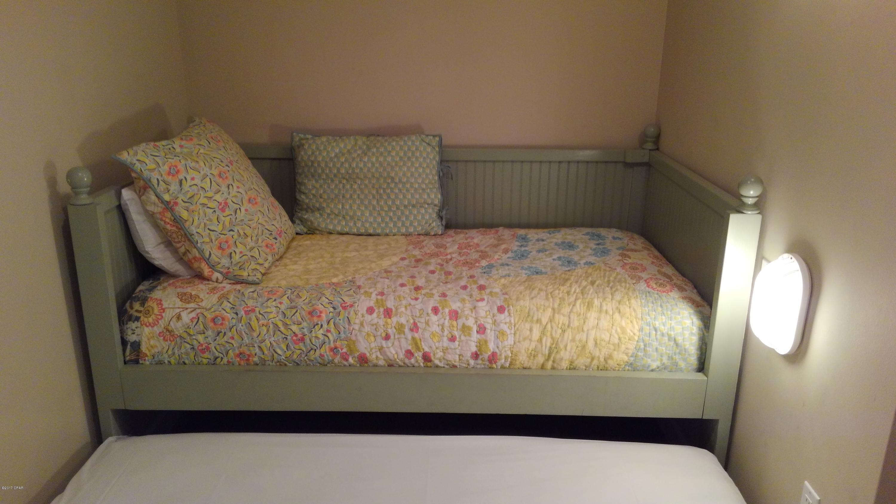 Grand Panama Beach Resort - Residential