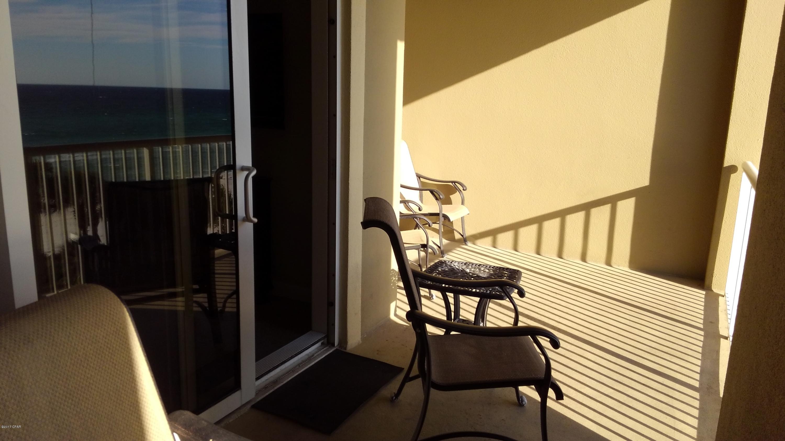 Grand Panama Beach Resort - Residential