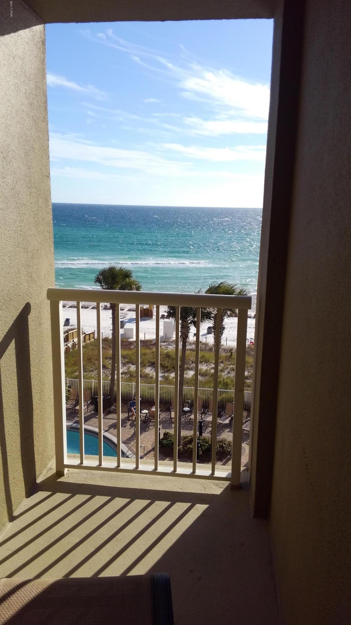 Grand Panama Beach Resort - Residential