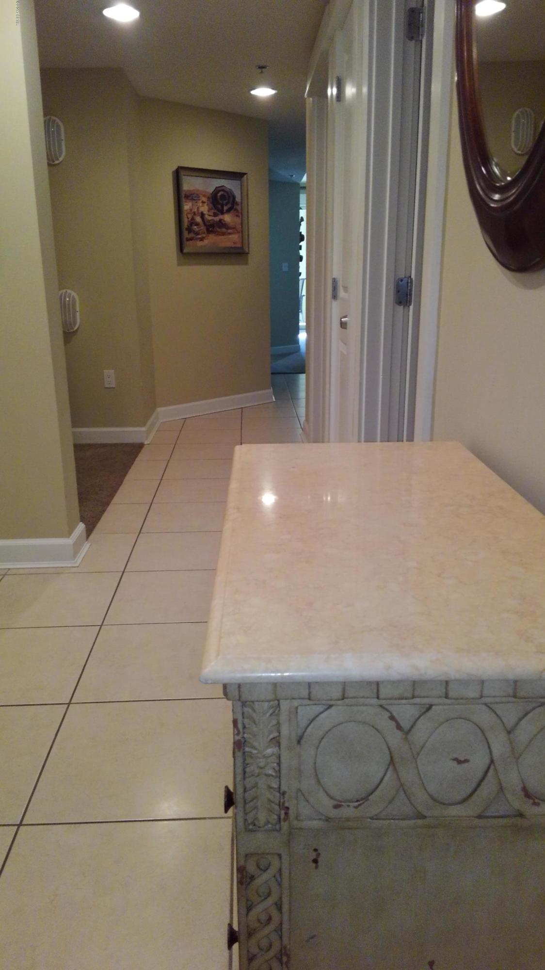 Grand Panama Beach Resort - Residential