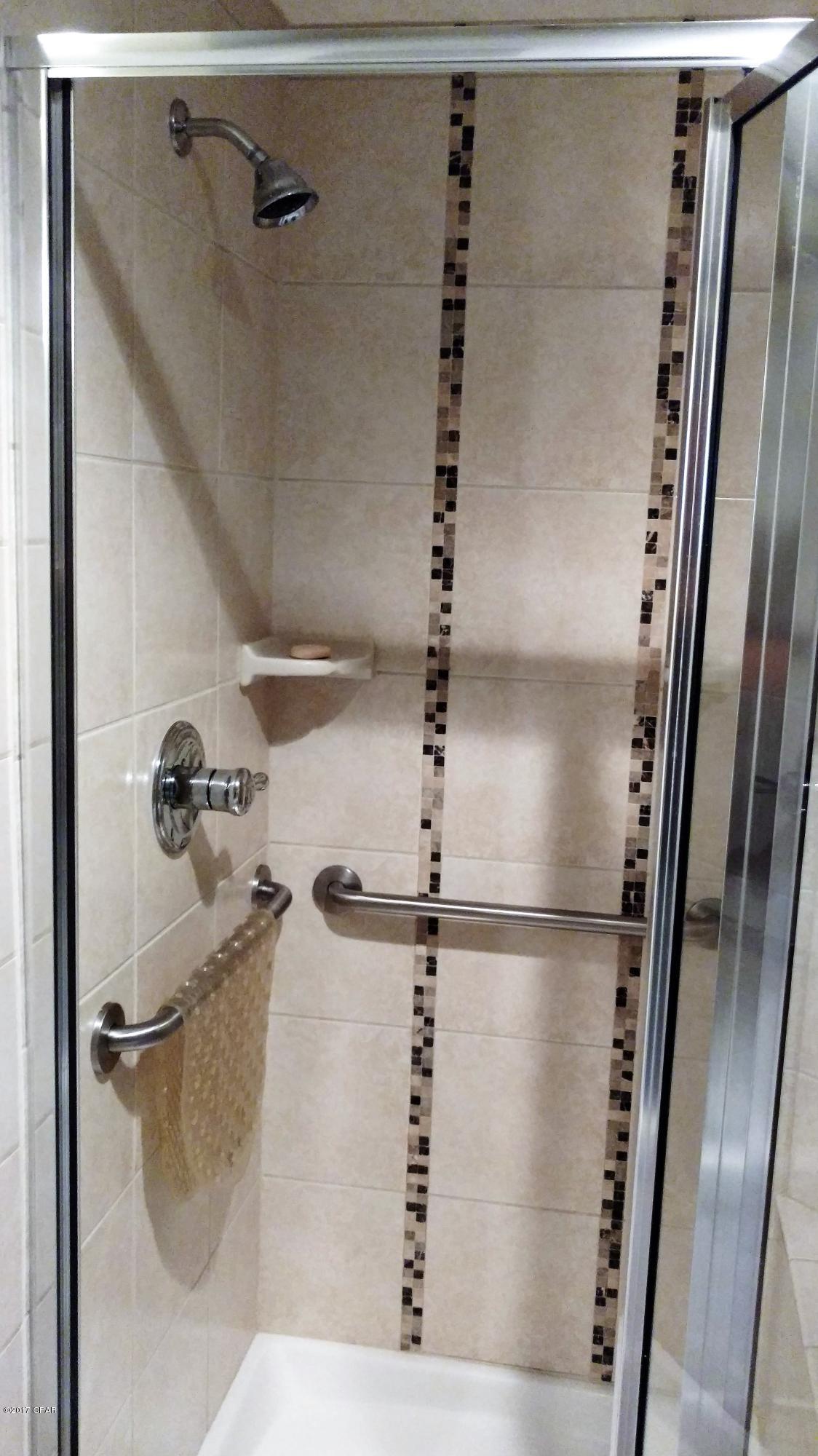 Grand Panama Beach Resort - Residential