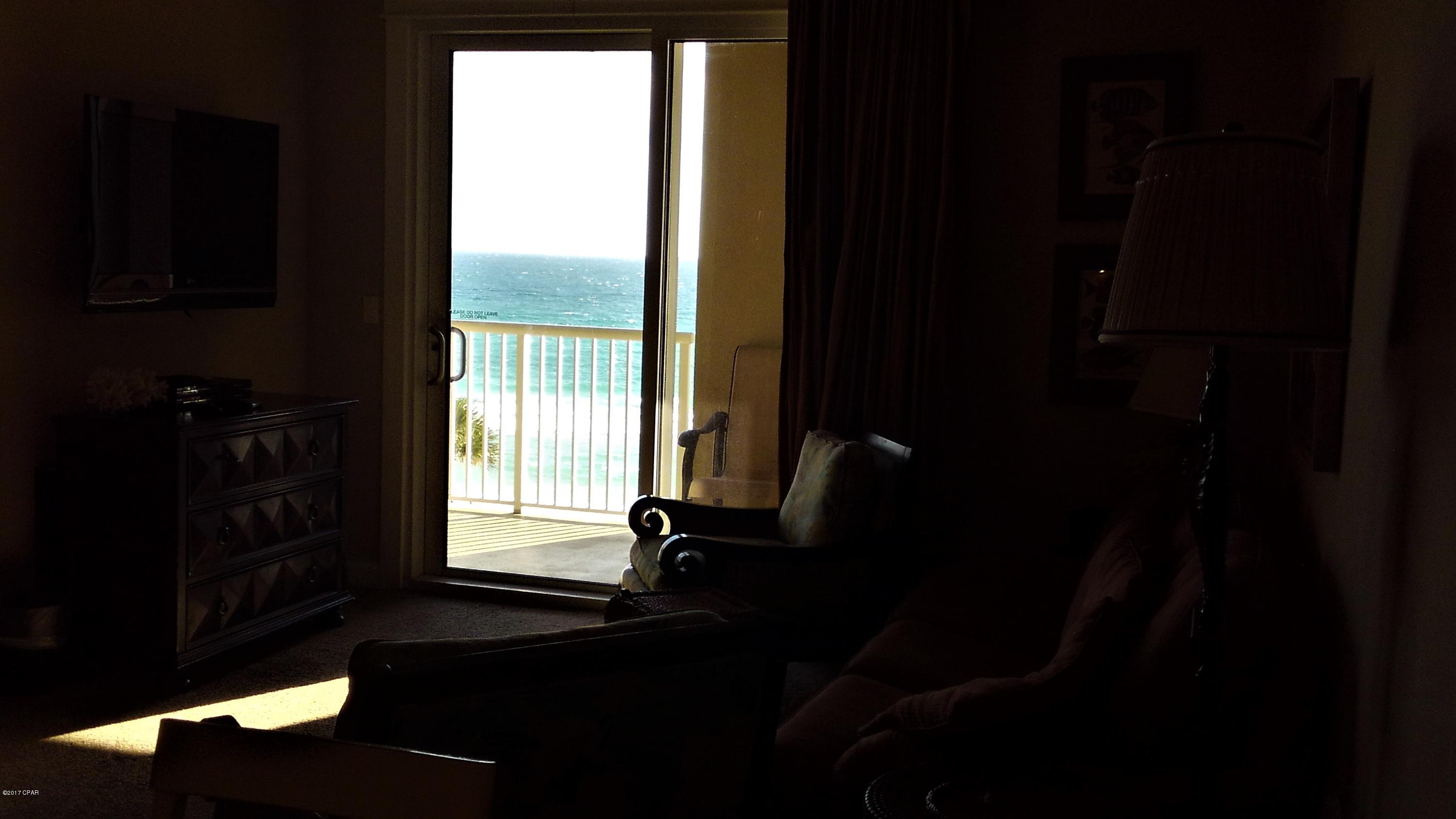 Grand Panama Beach Resort - Residential