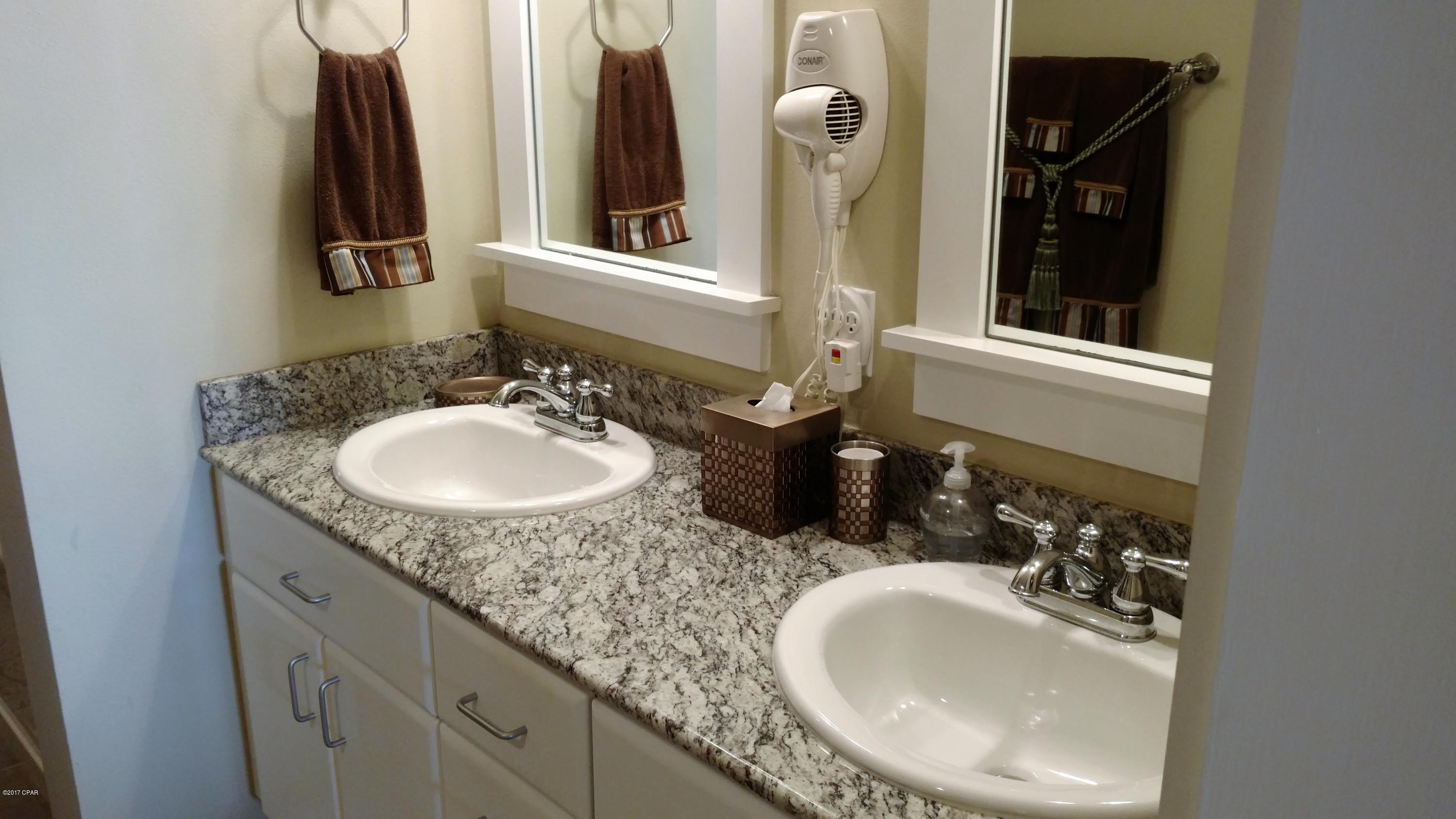 Grand Panama Beach Resort - Residential