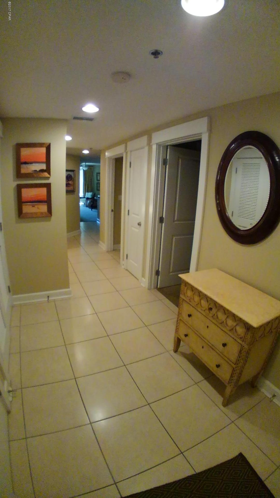 Grand Panama Beach Resort - Residential