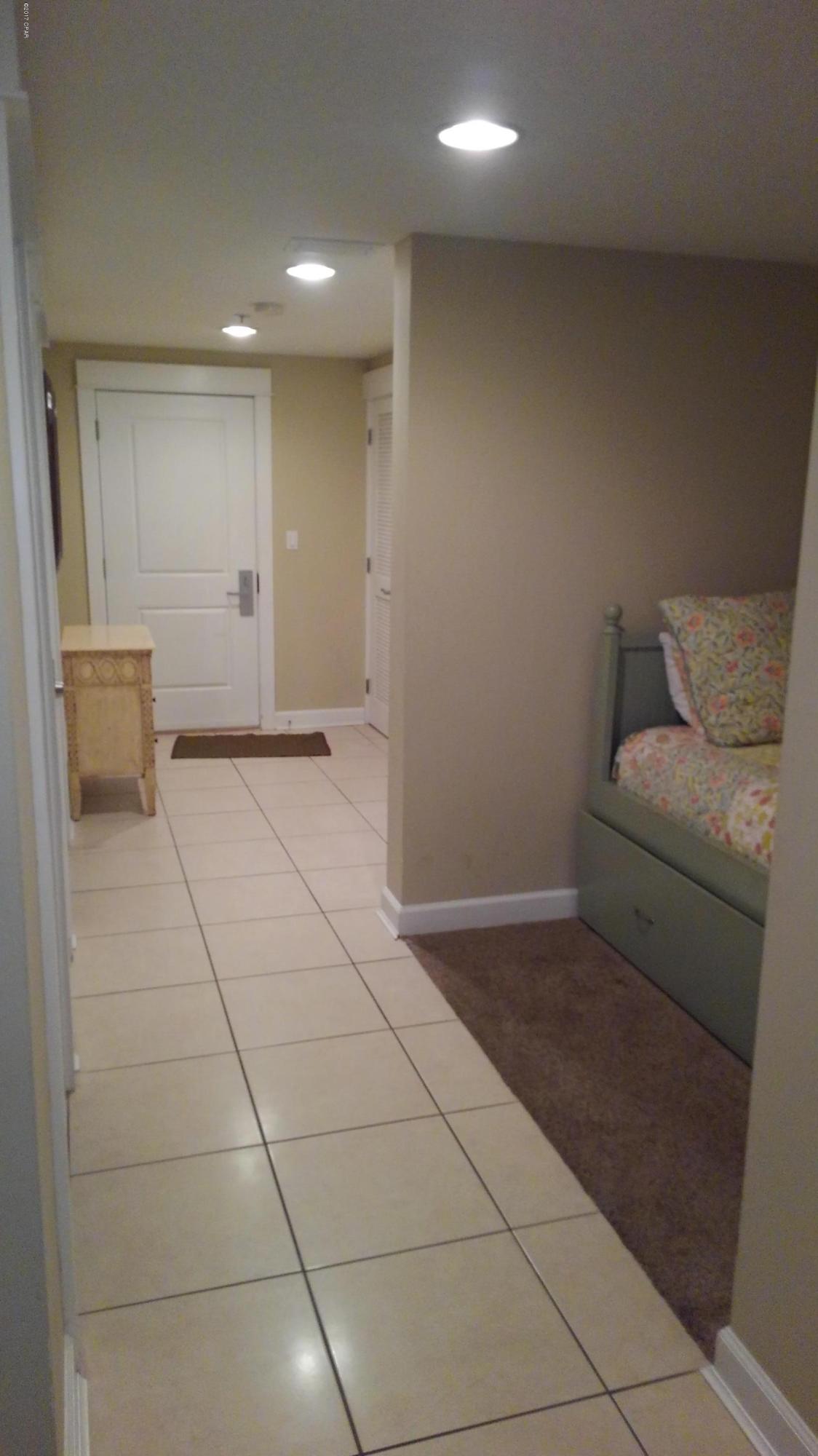 Grand Panama Beach Resort - Residential