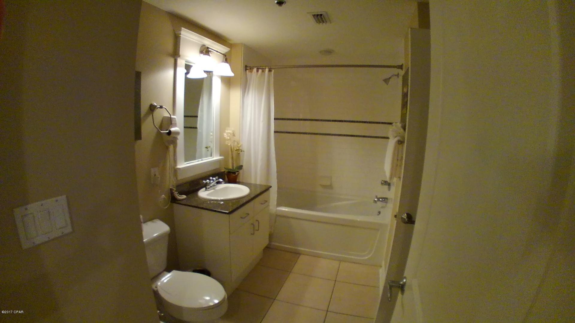 Grand Panama Beach Resort - Residential