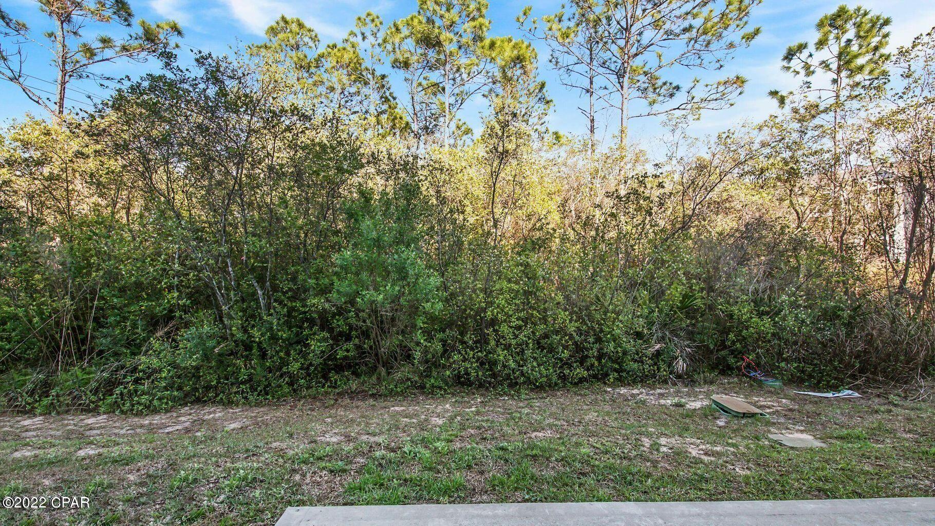 Hathaway Townhomes - Residential