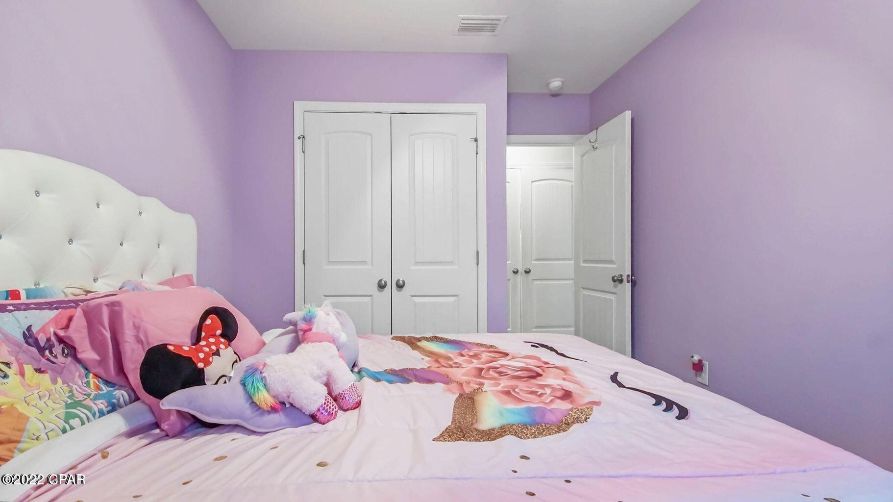 Hathaway Townhomes - Residential