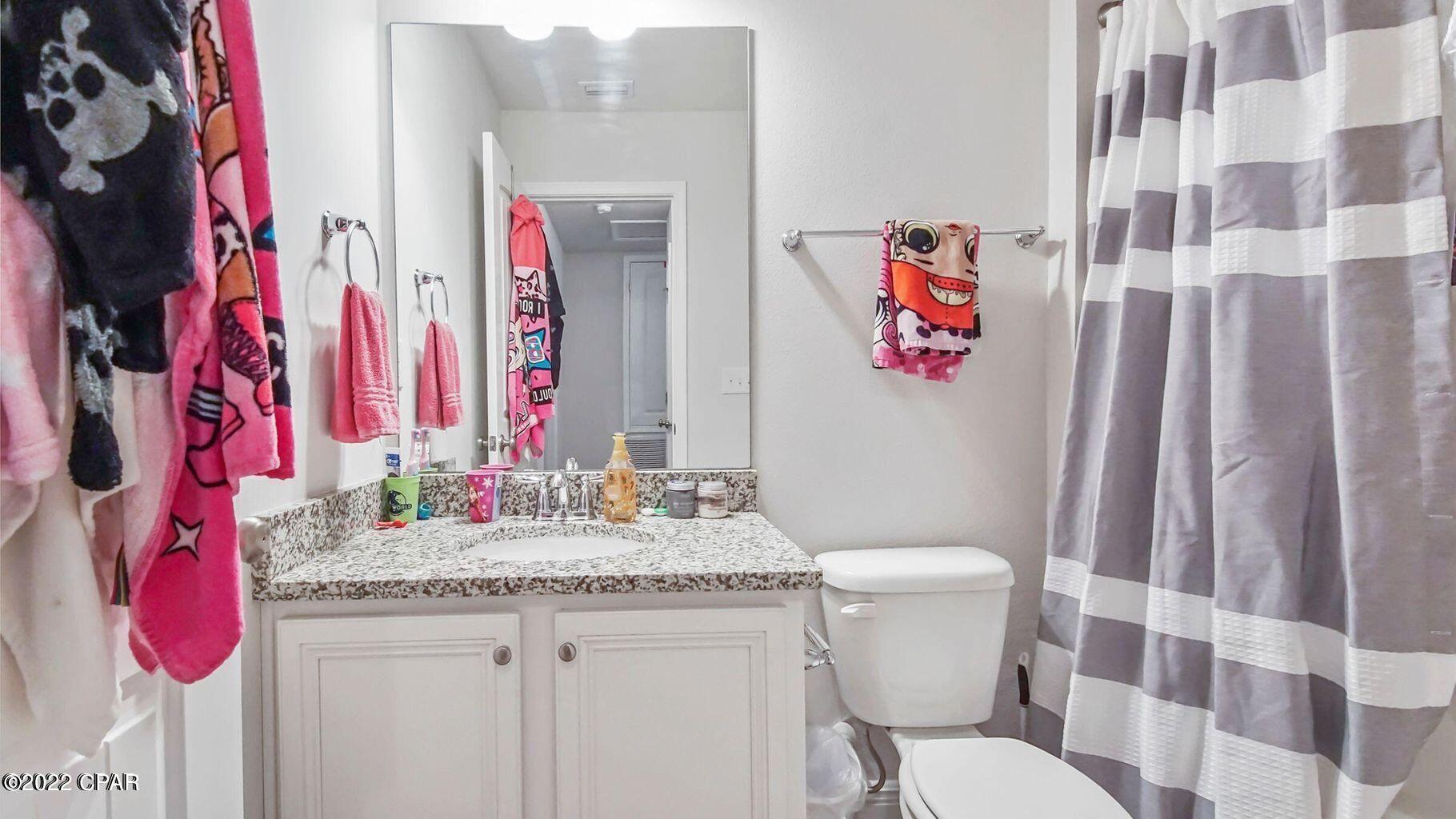 Hathaway Townhomes - Residential