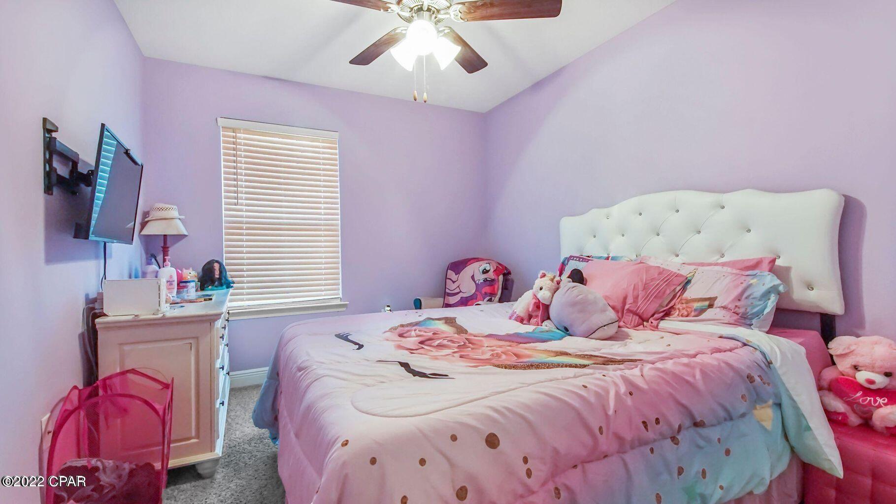 Hathaway Townhomes - Residential