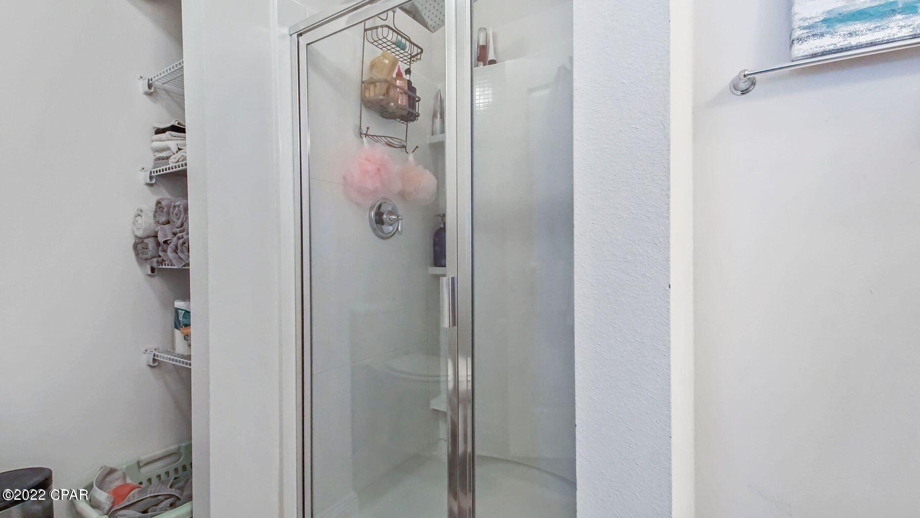 Hathaway Townhomes - Residential