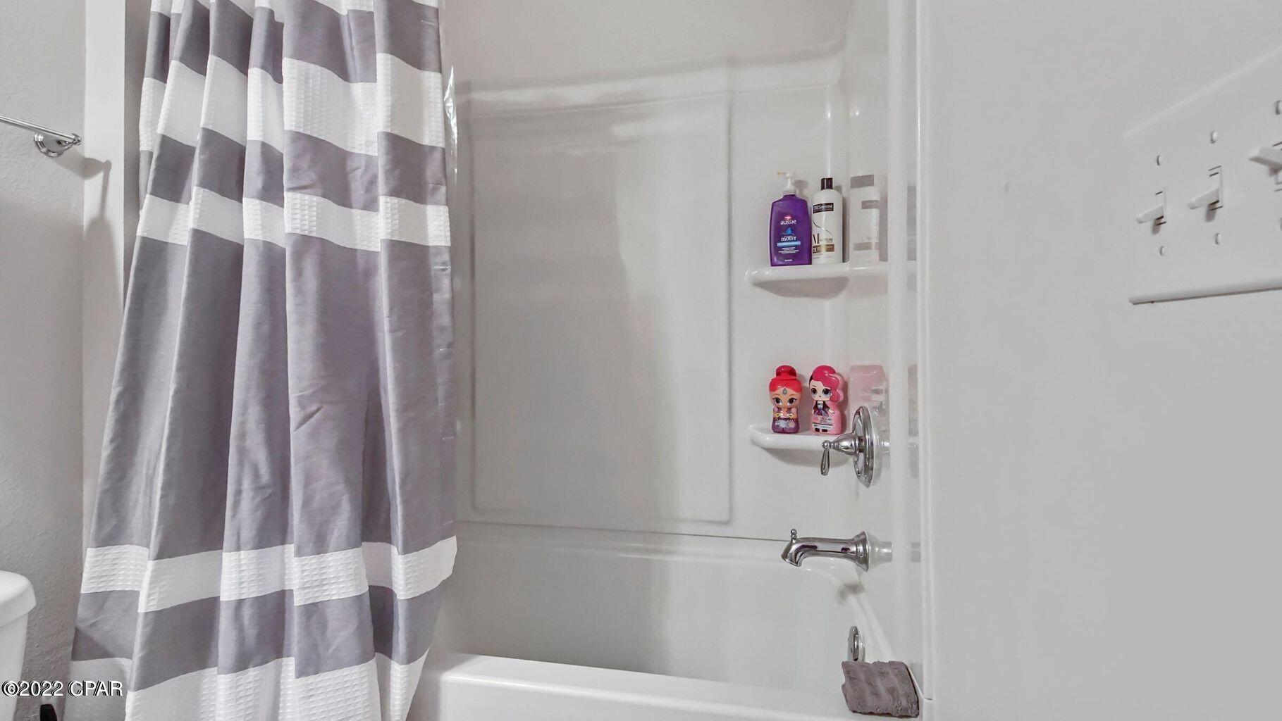 Hathaway Townhomes - Residential