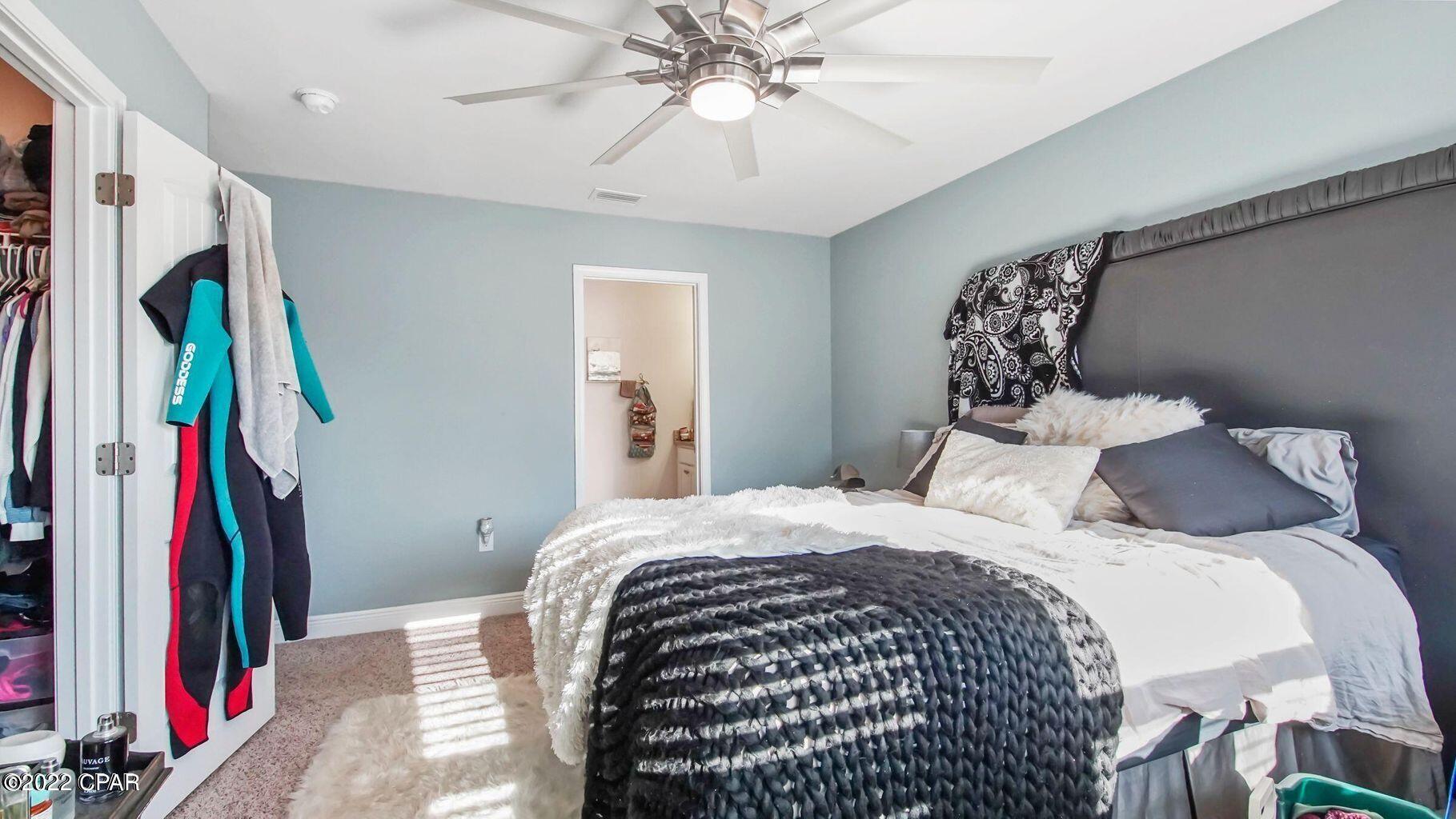 Hathaway Townhomes - Residential