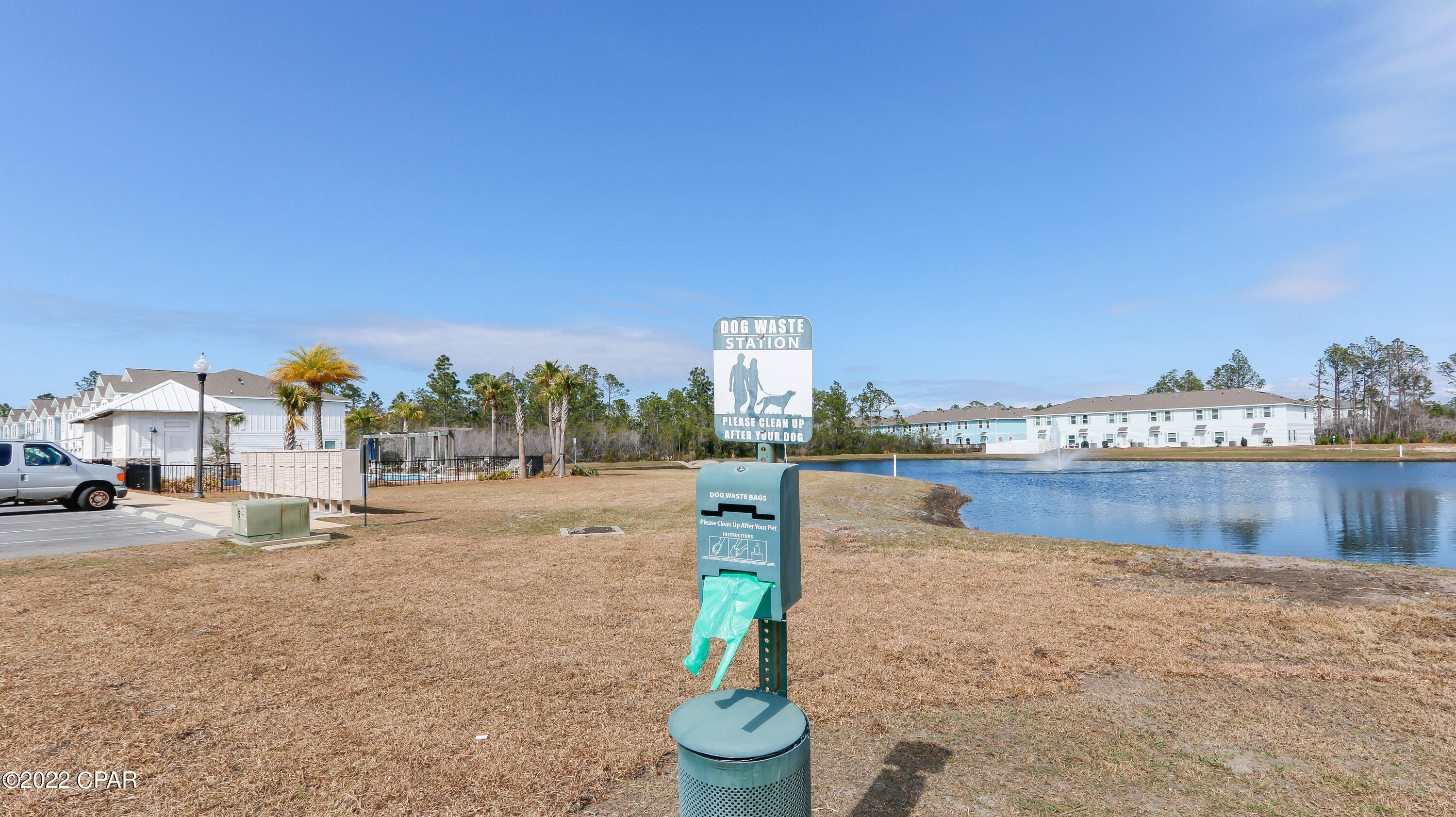Hathaway Townhomes - Residential