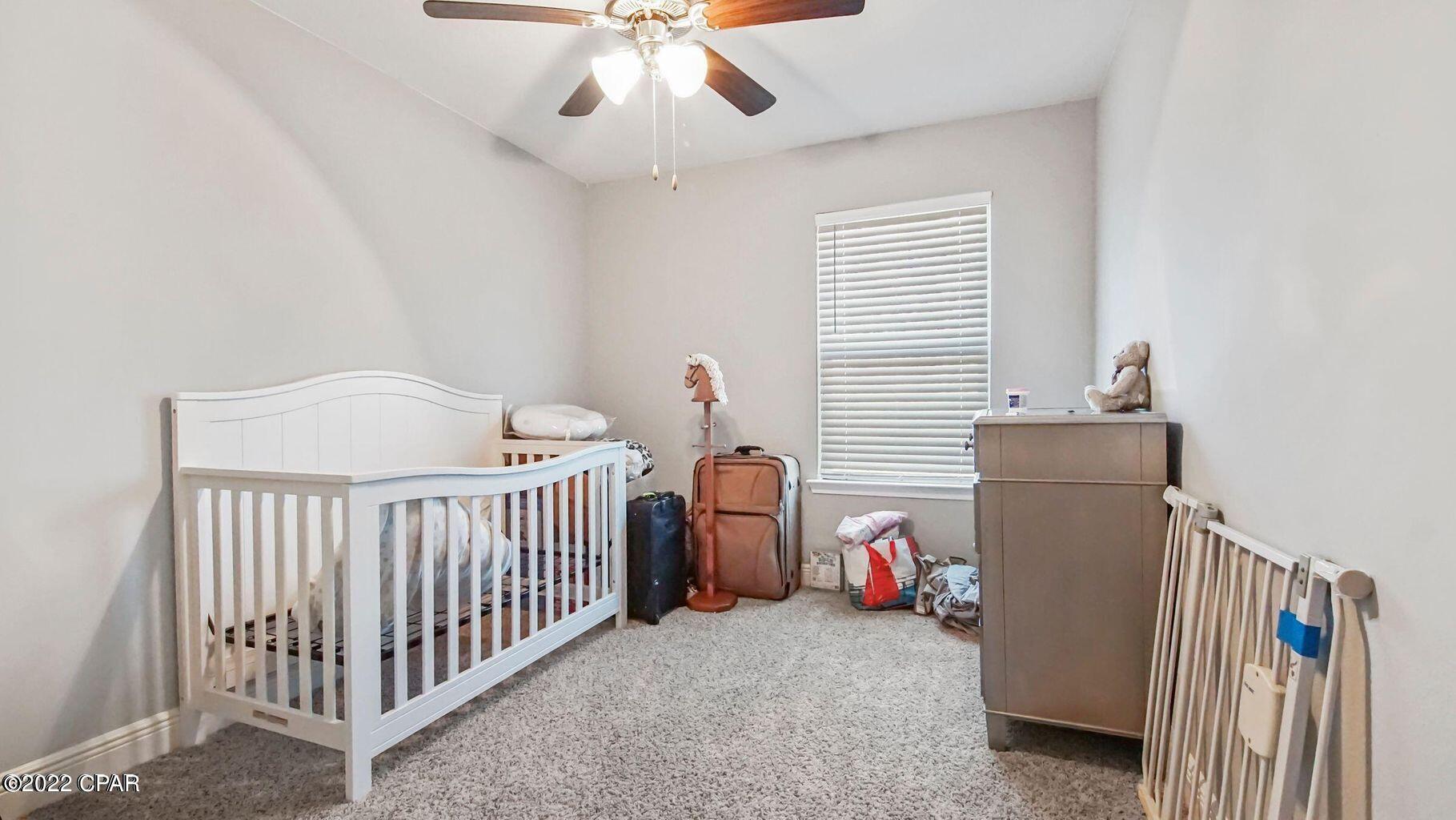 Hathaway Townhomes - Residential