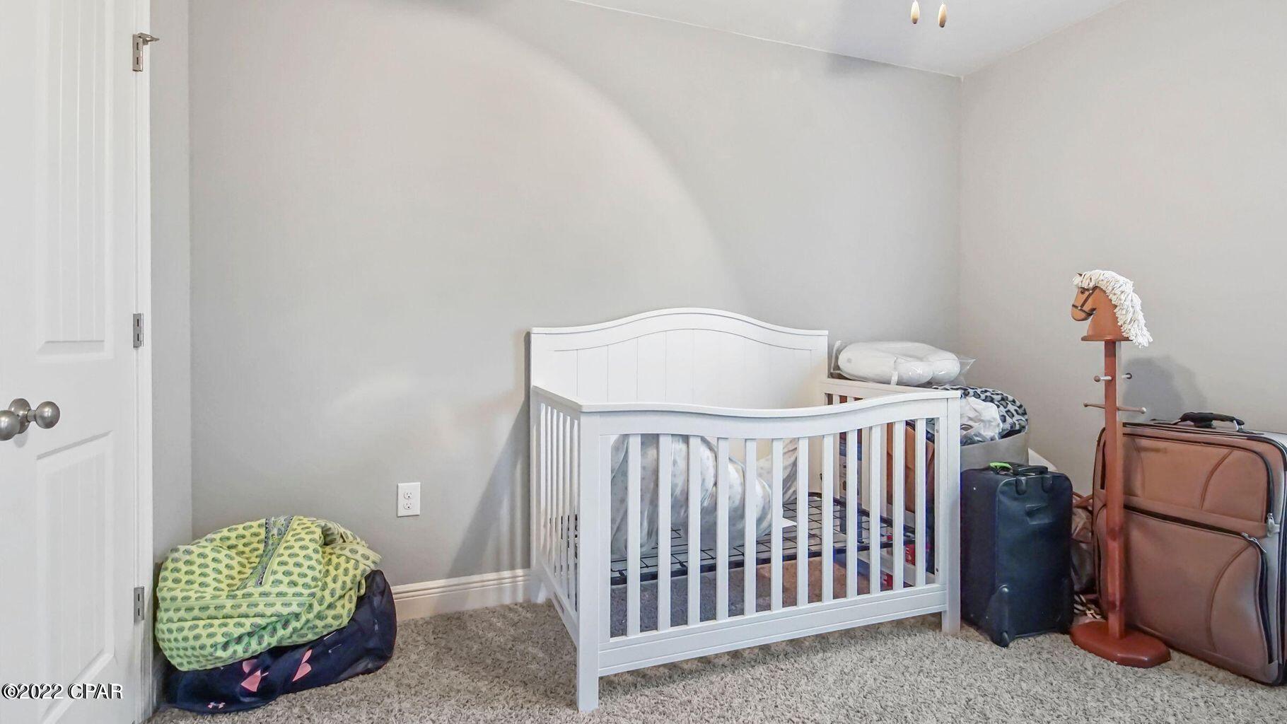 Hathaway Townhomes - Residential