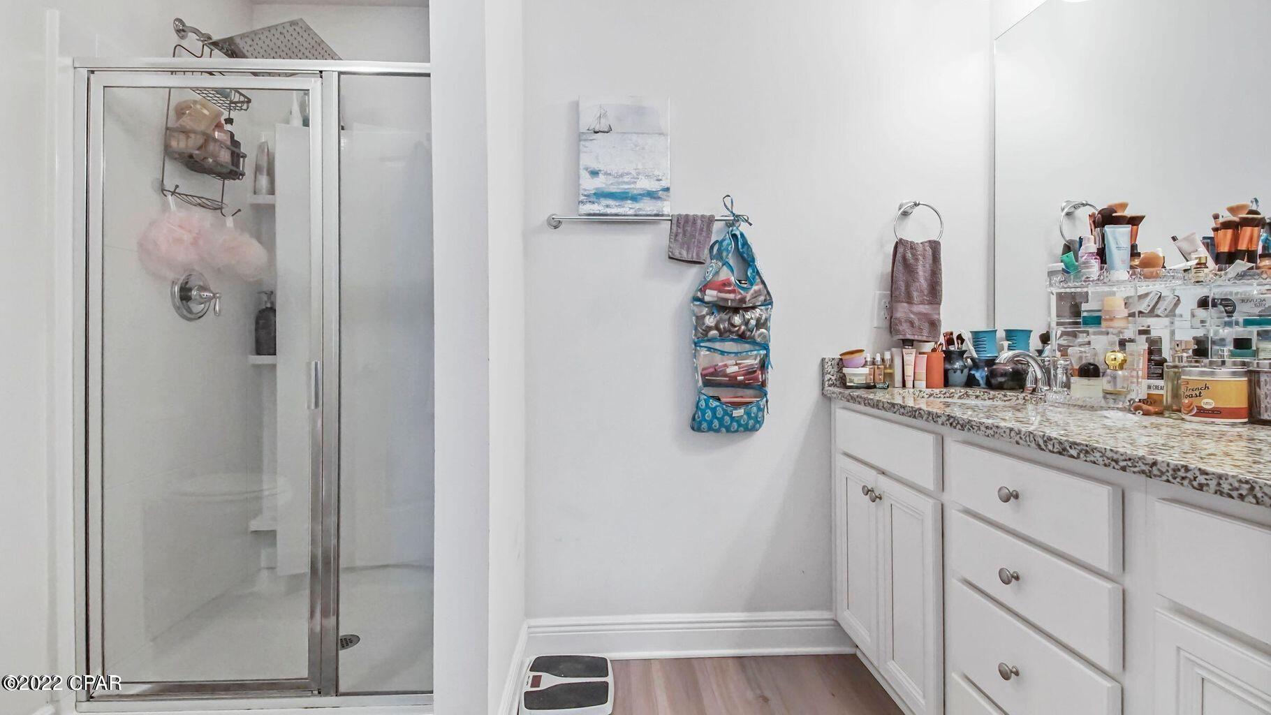 Hathaway Townhomes - Residential