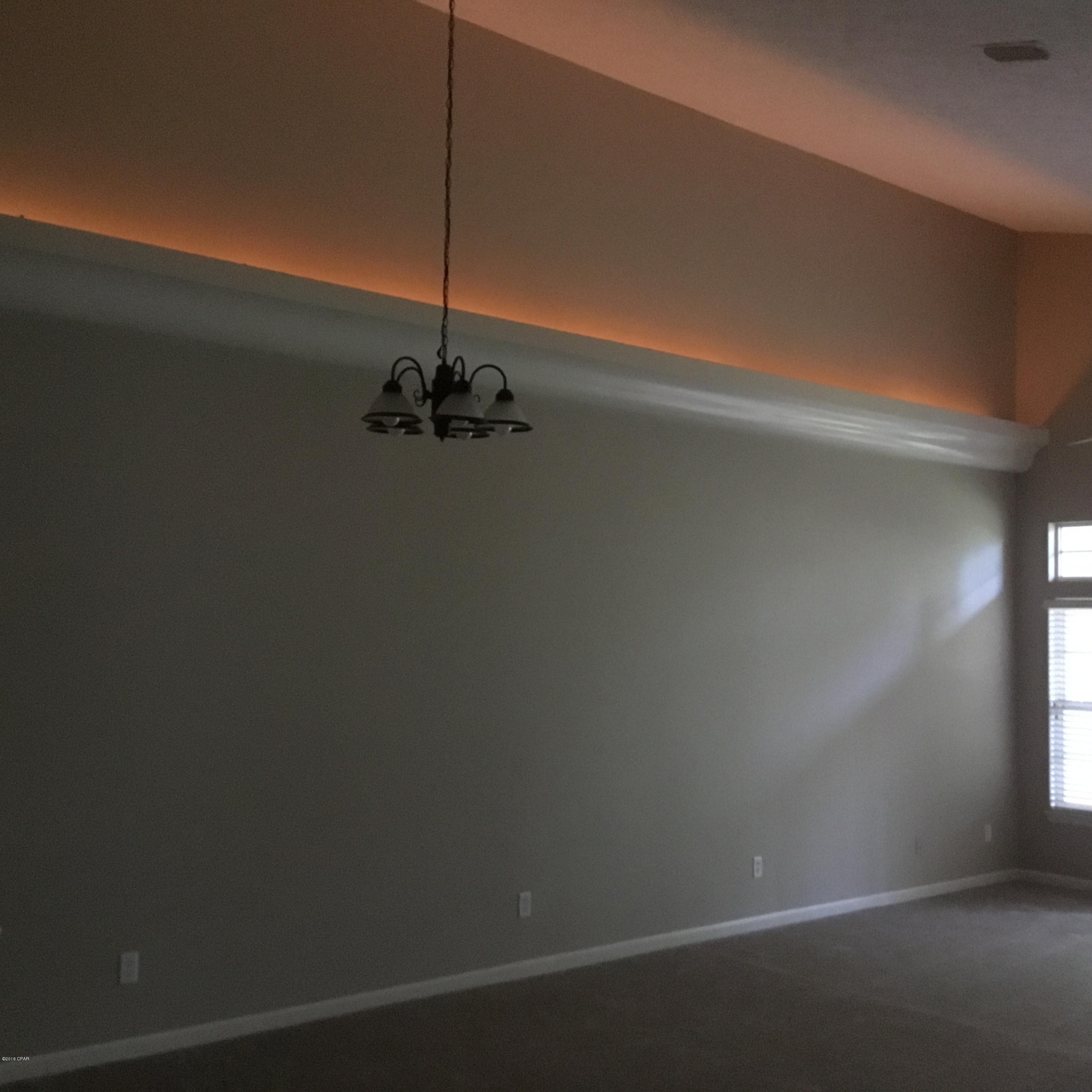 Dolphin Bay Ph II - Residential