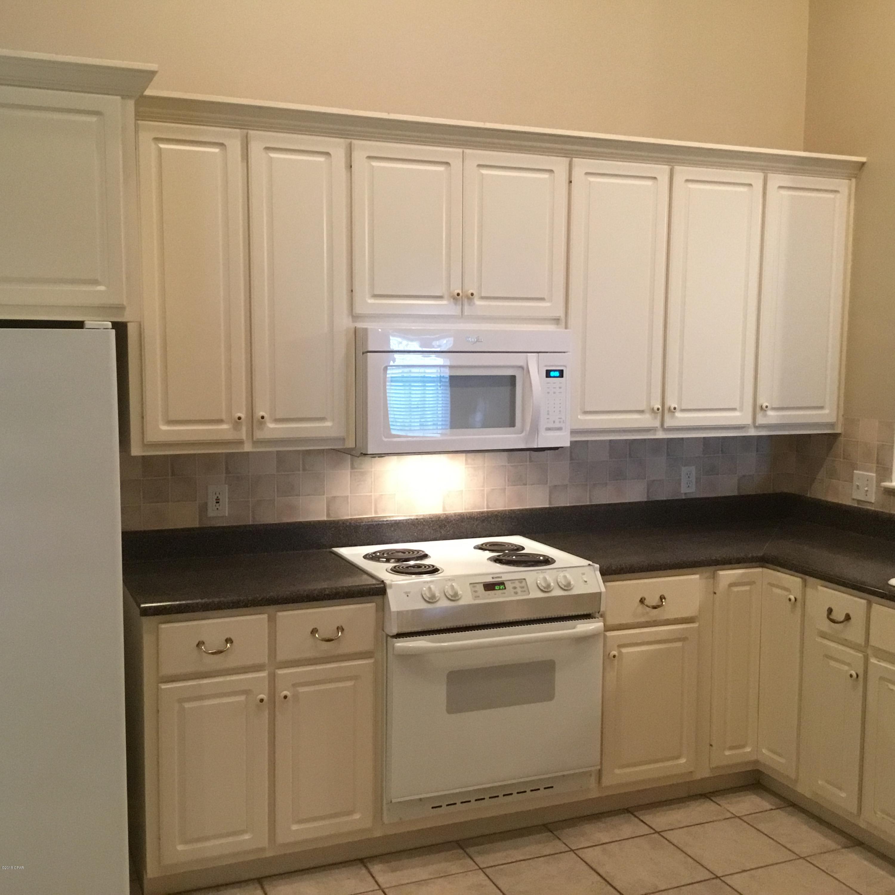 Dolphin Bay Ph II - Residential