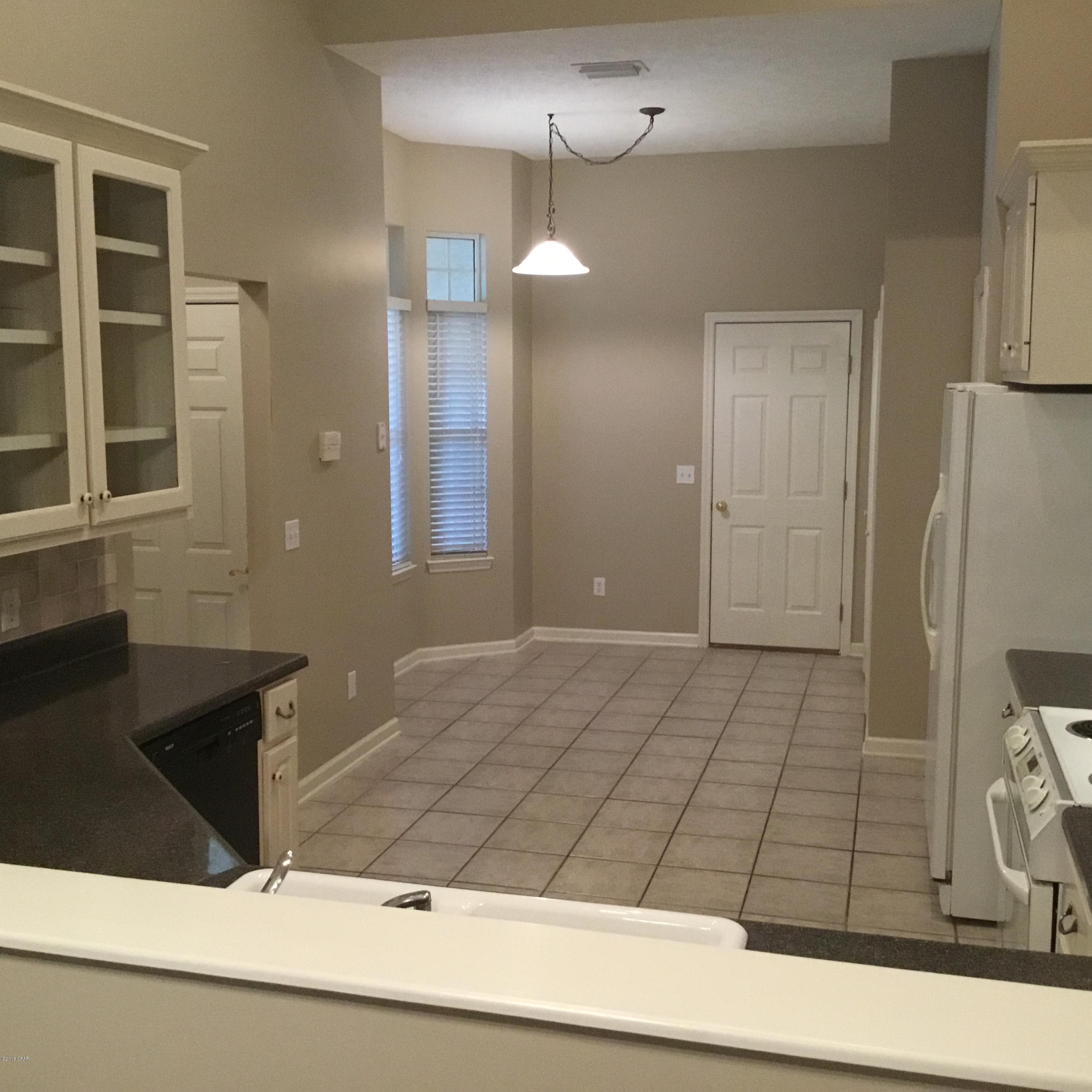 Dolphin Bay Ph II - Residential