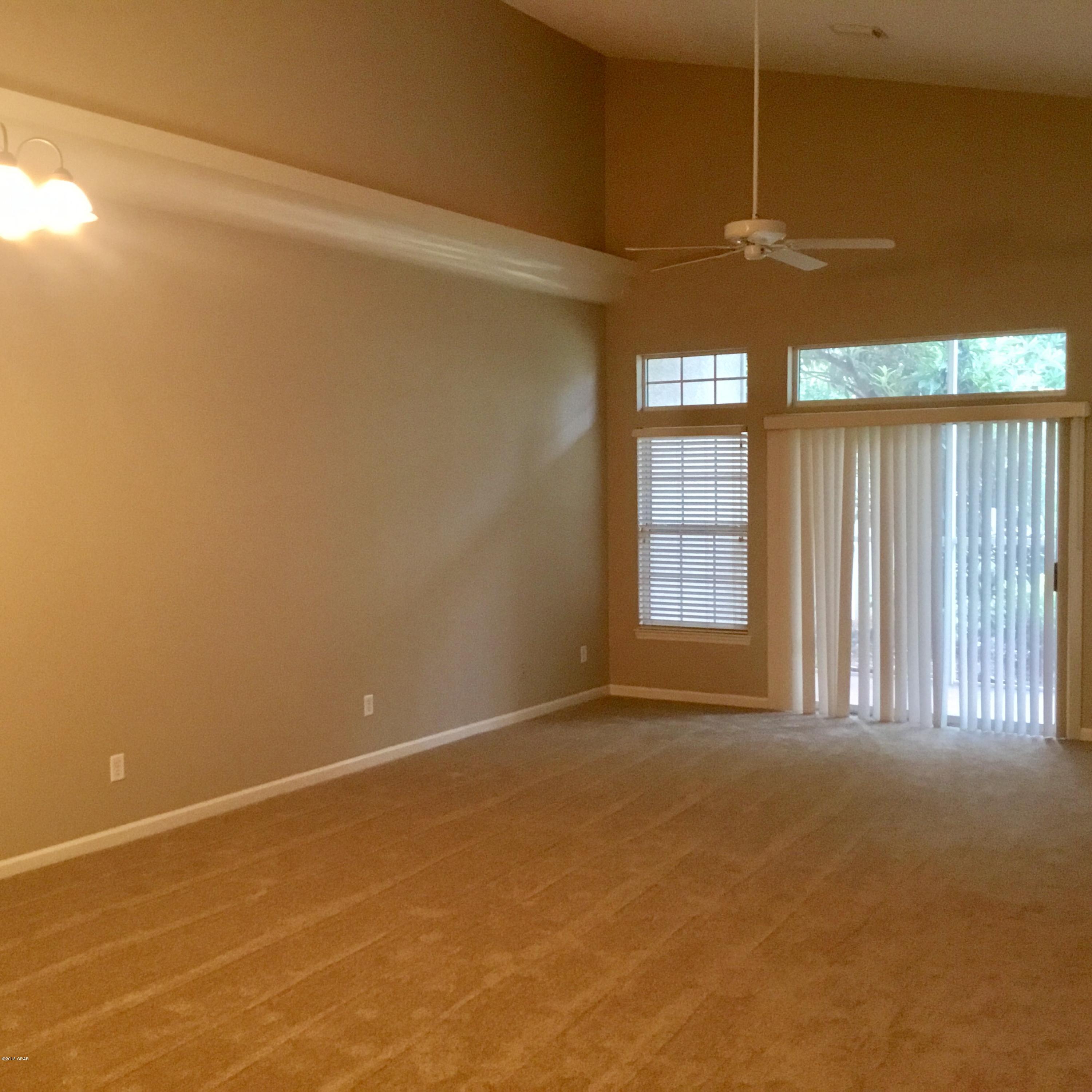 Dolphin Bay Ph II - Residential