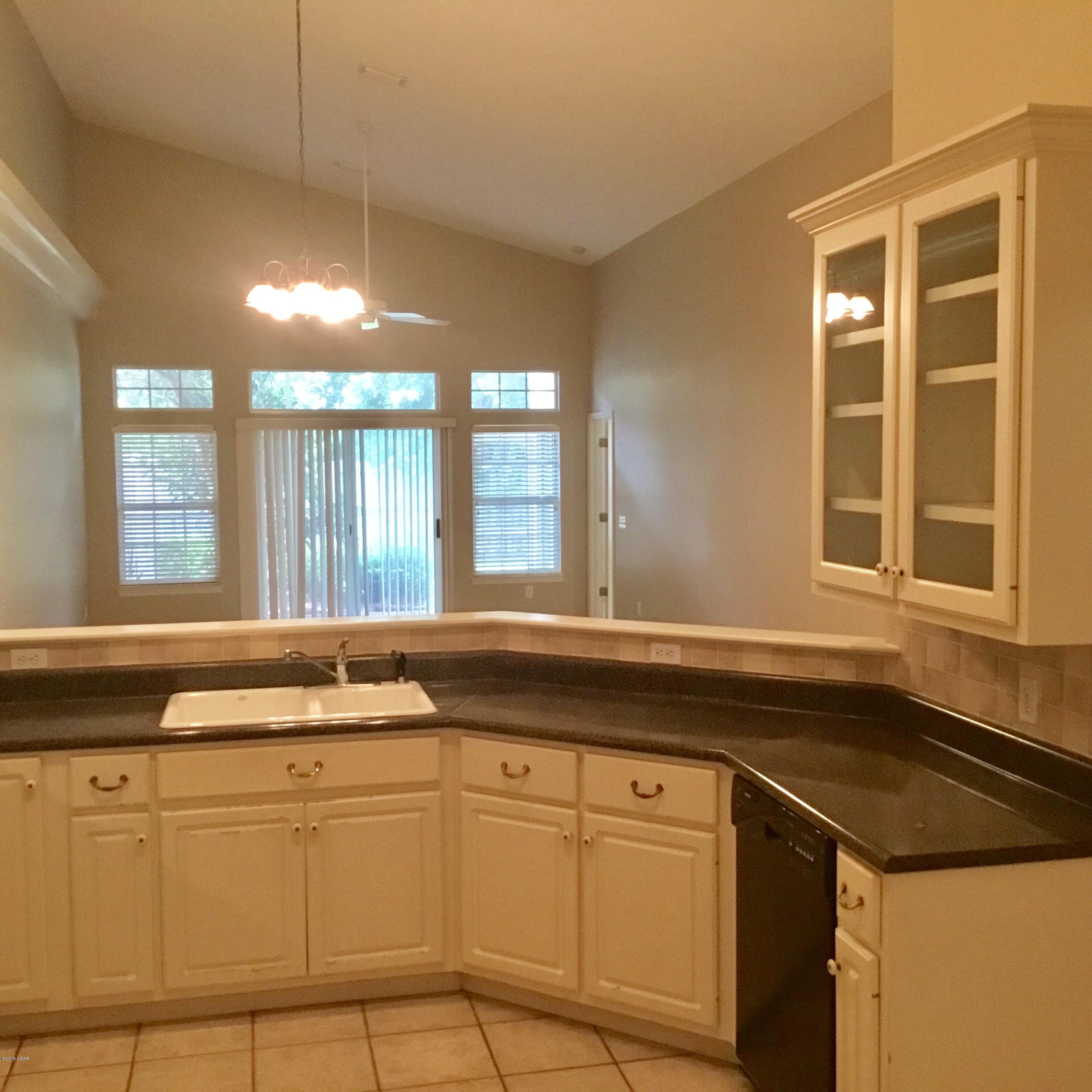 Dolphin Bay Ph II - Residential