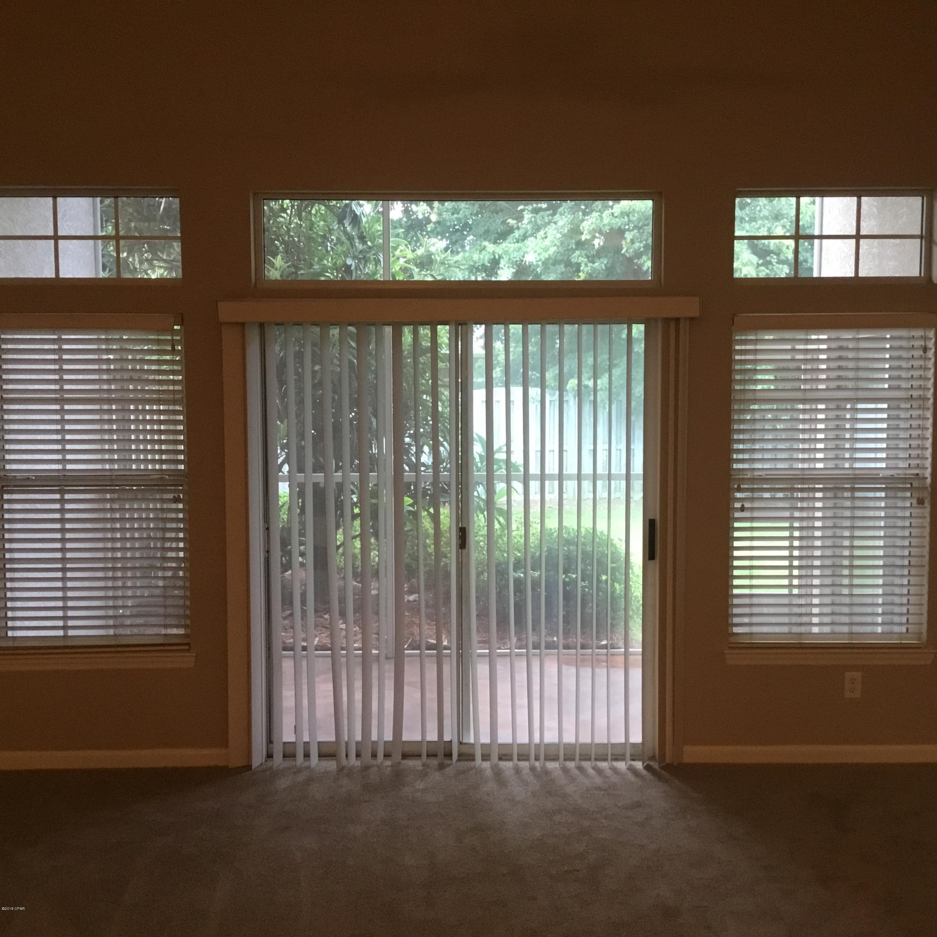 Dolphin Bay Ph II - Residential