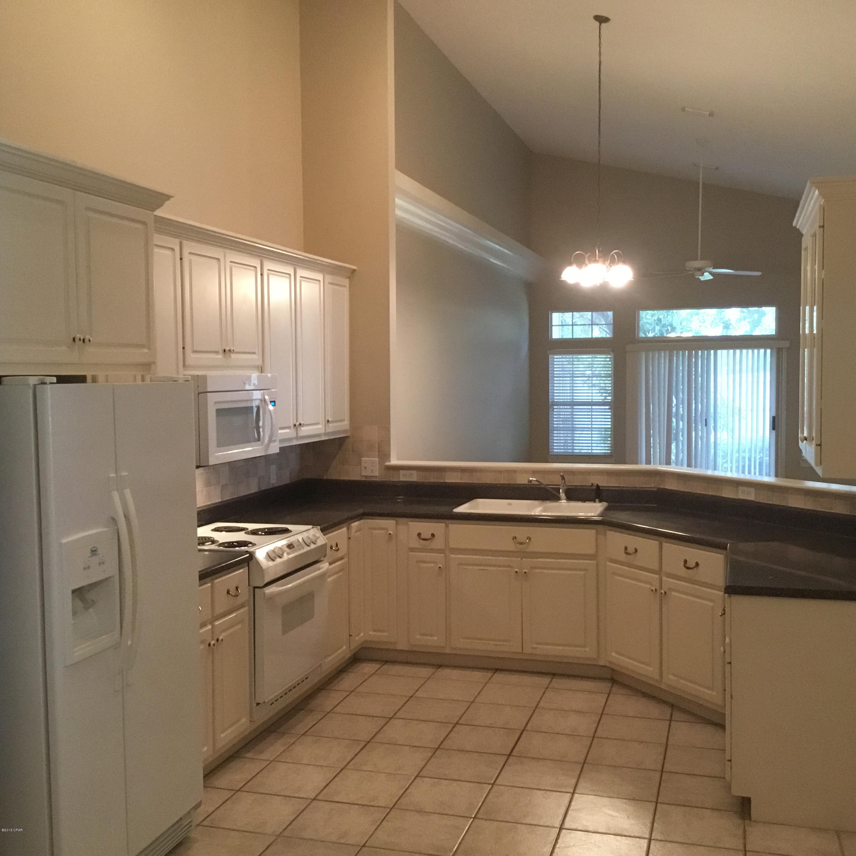 Dolphin Bay Ph II - Residential