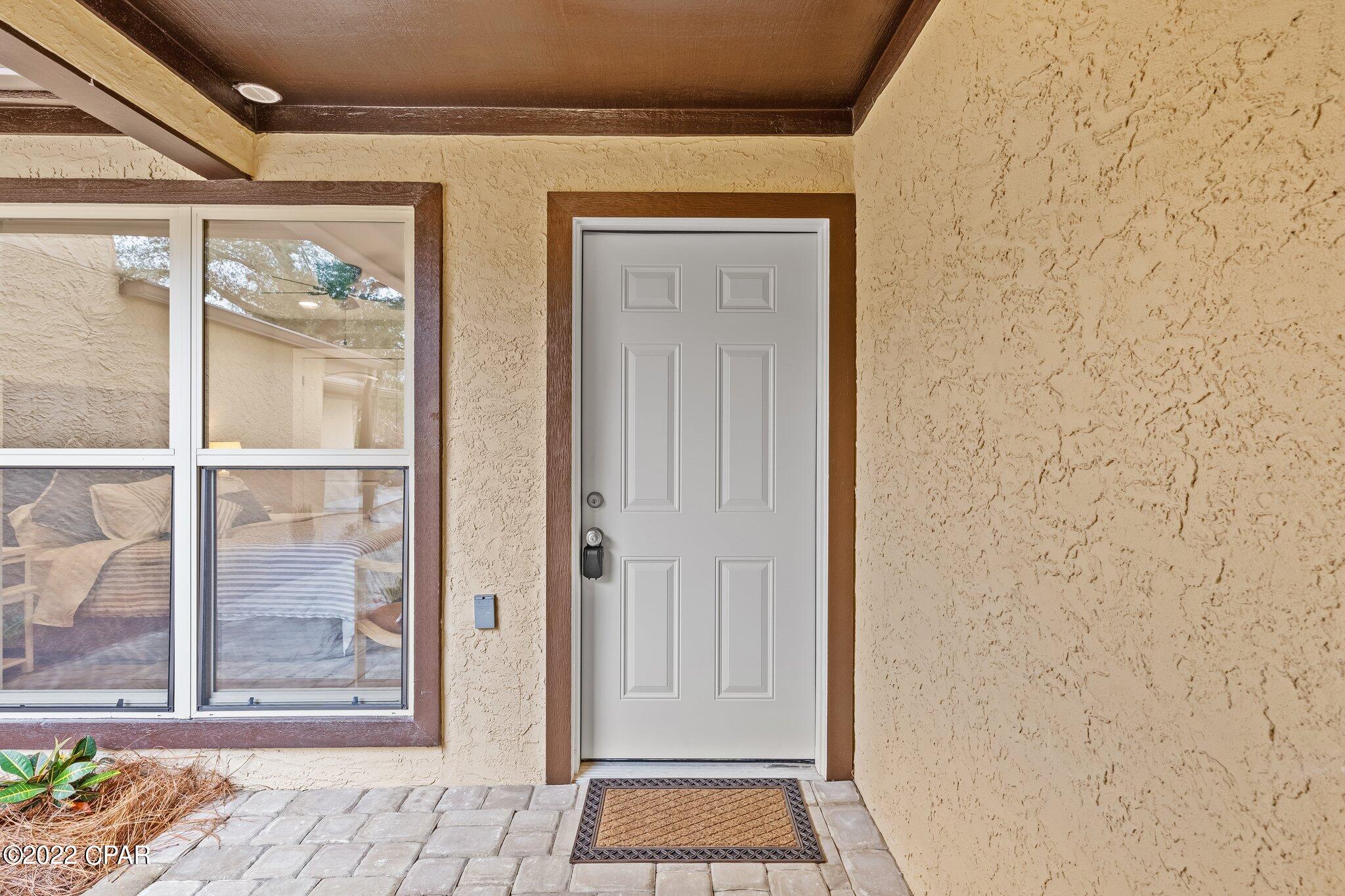 Country Club Harbour Estates - Residential