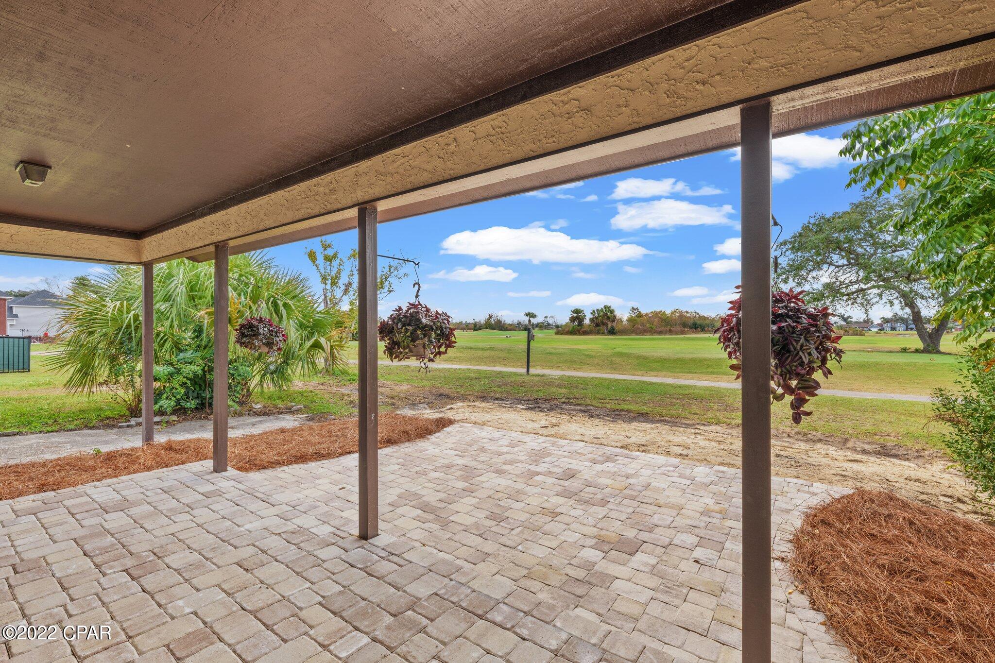 Country Club Harbour Estates - Residential