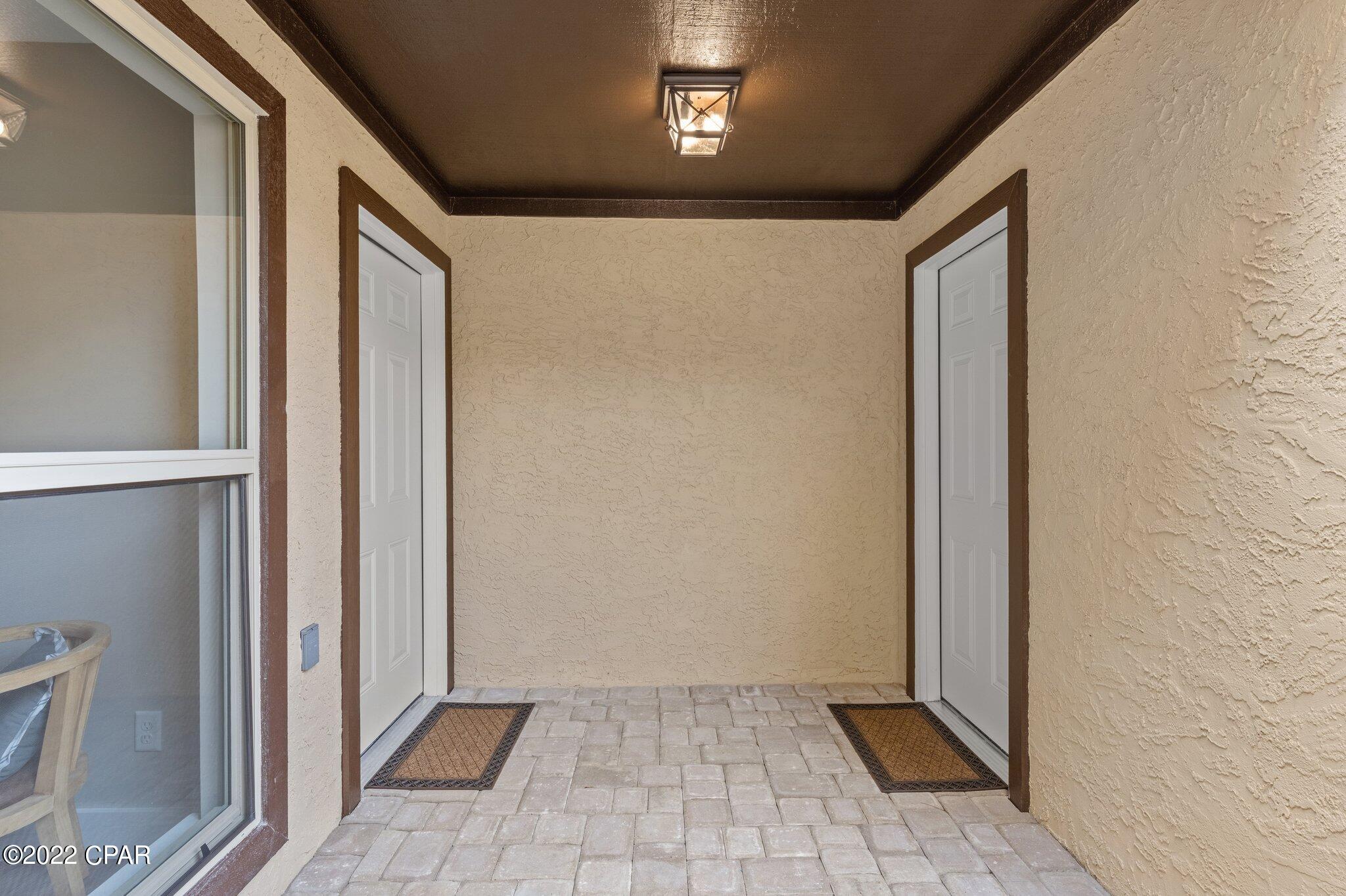 Country Club Harbour Estates - Residential