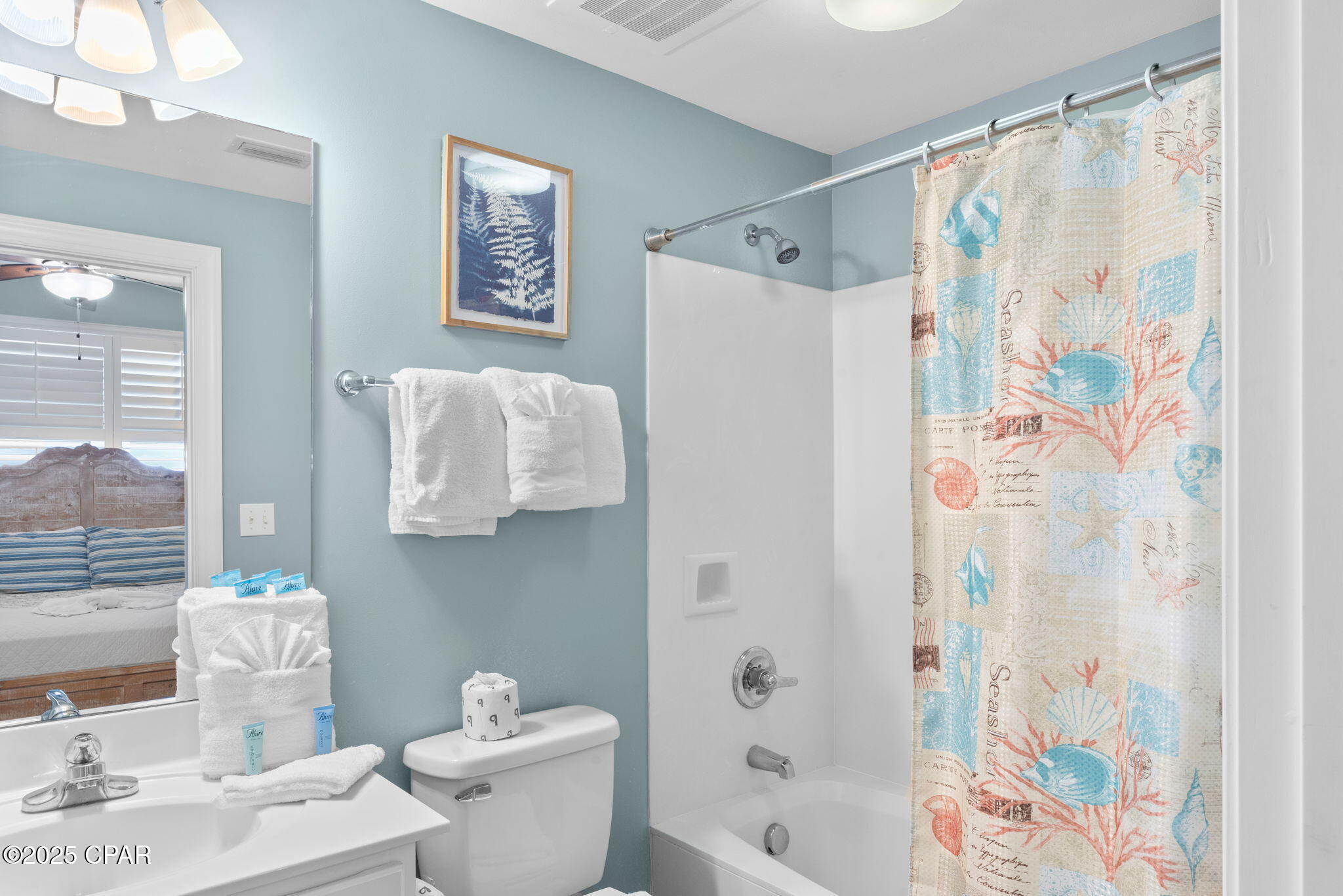 Sunrise Beach - Residential