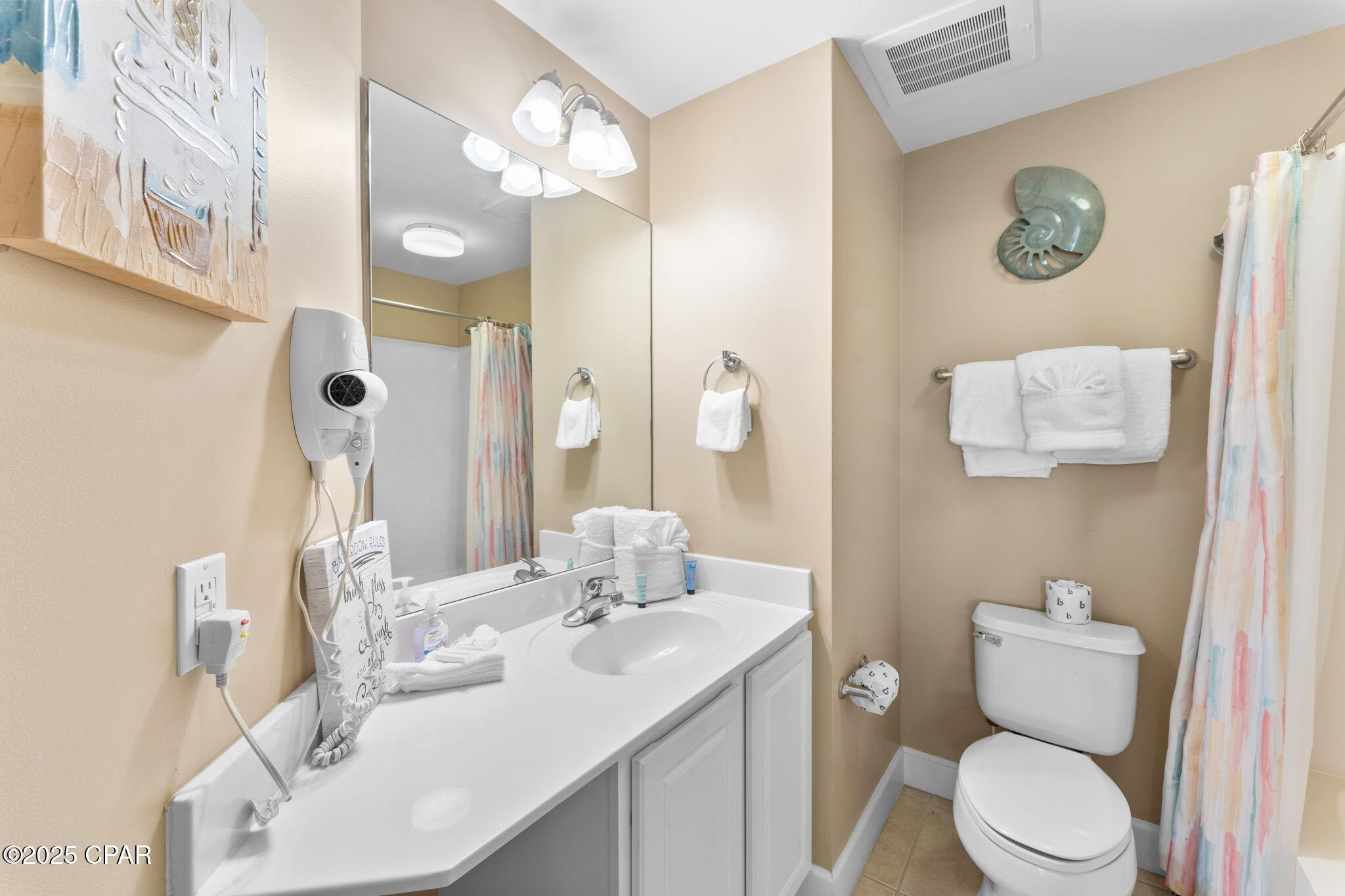 Sunrise Beach - Residential