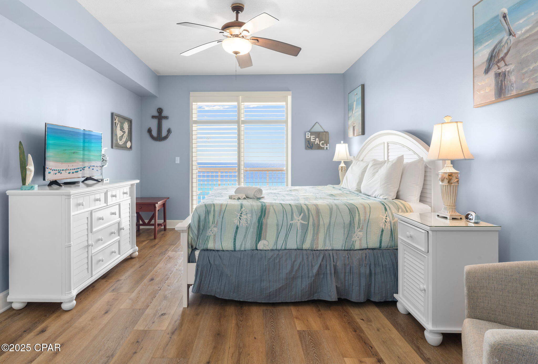 Sunrise Beach - Residential