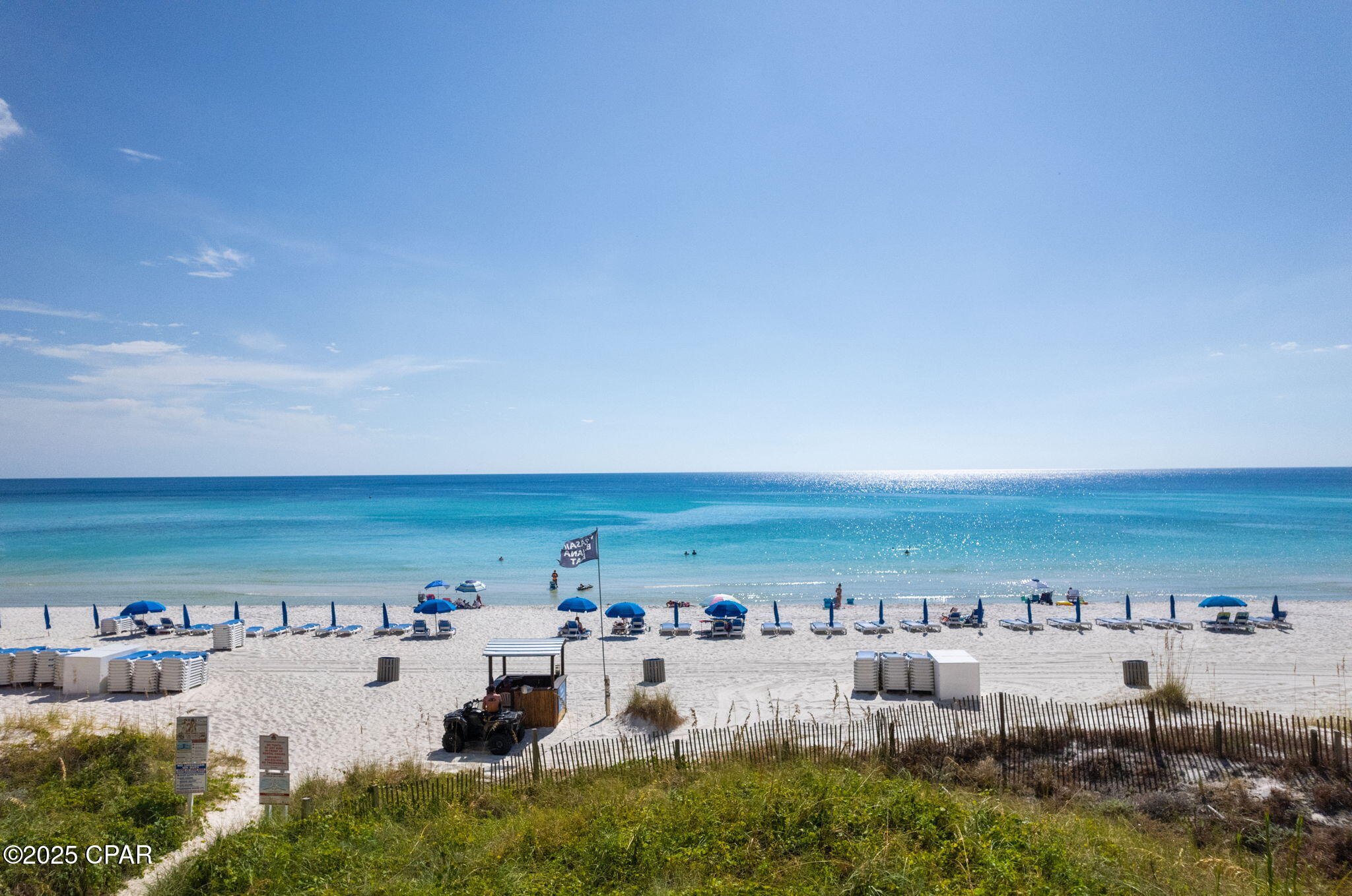 Sunrise Beach - Residential