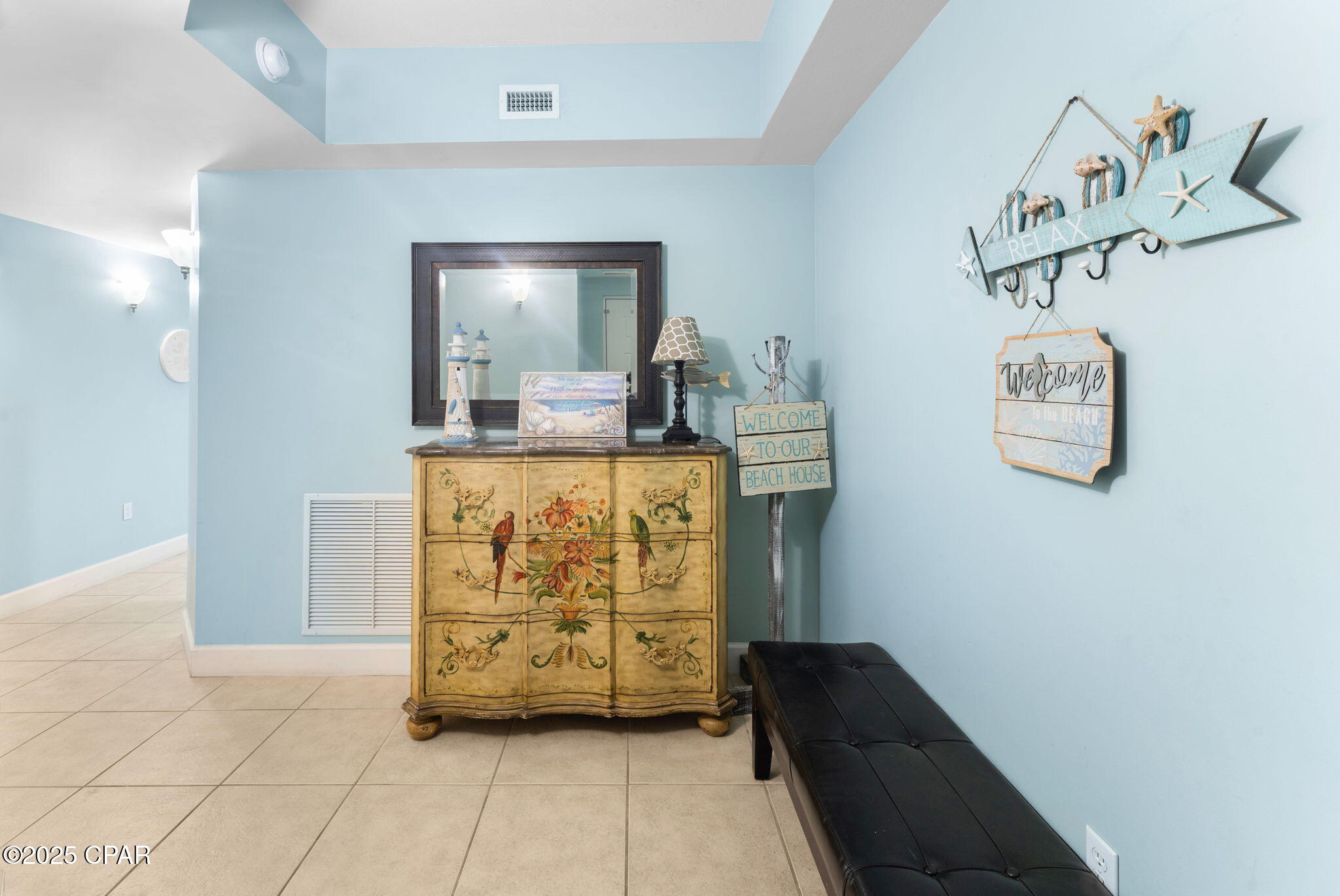 Sunrise Beach - Residential