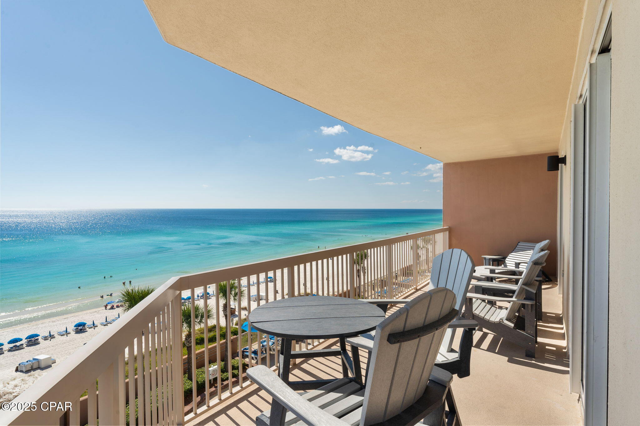 Sunrise Beach - Residential