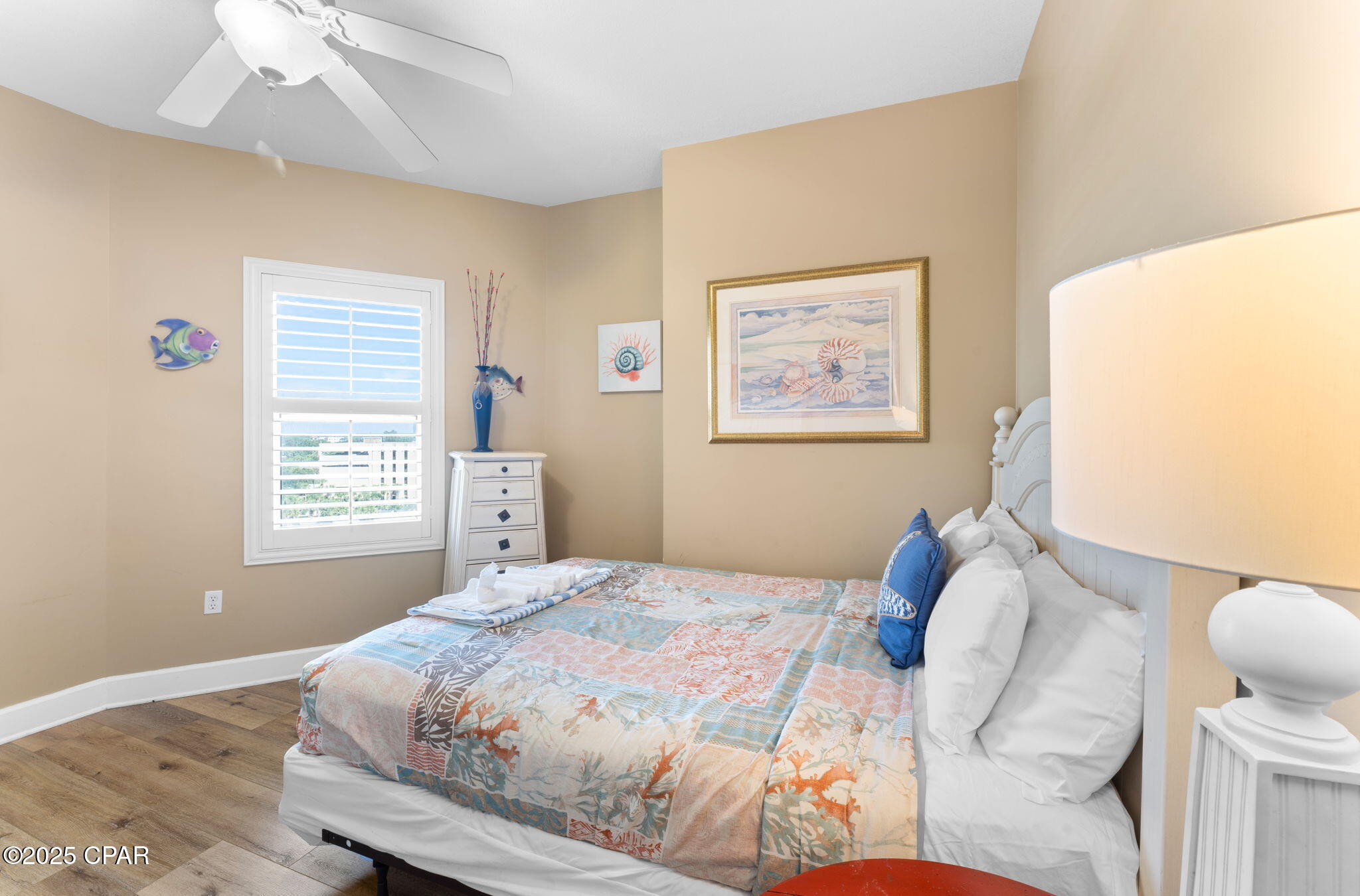 Sunrise Beach - Residential