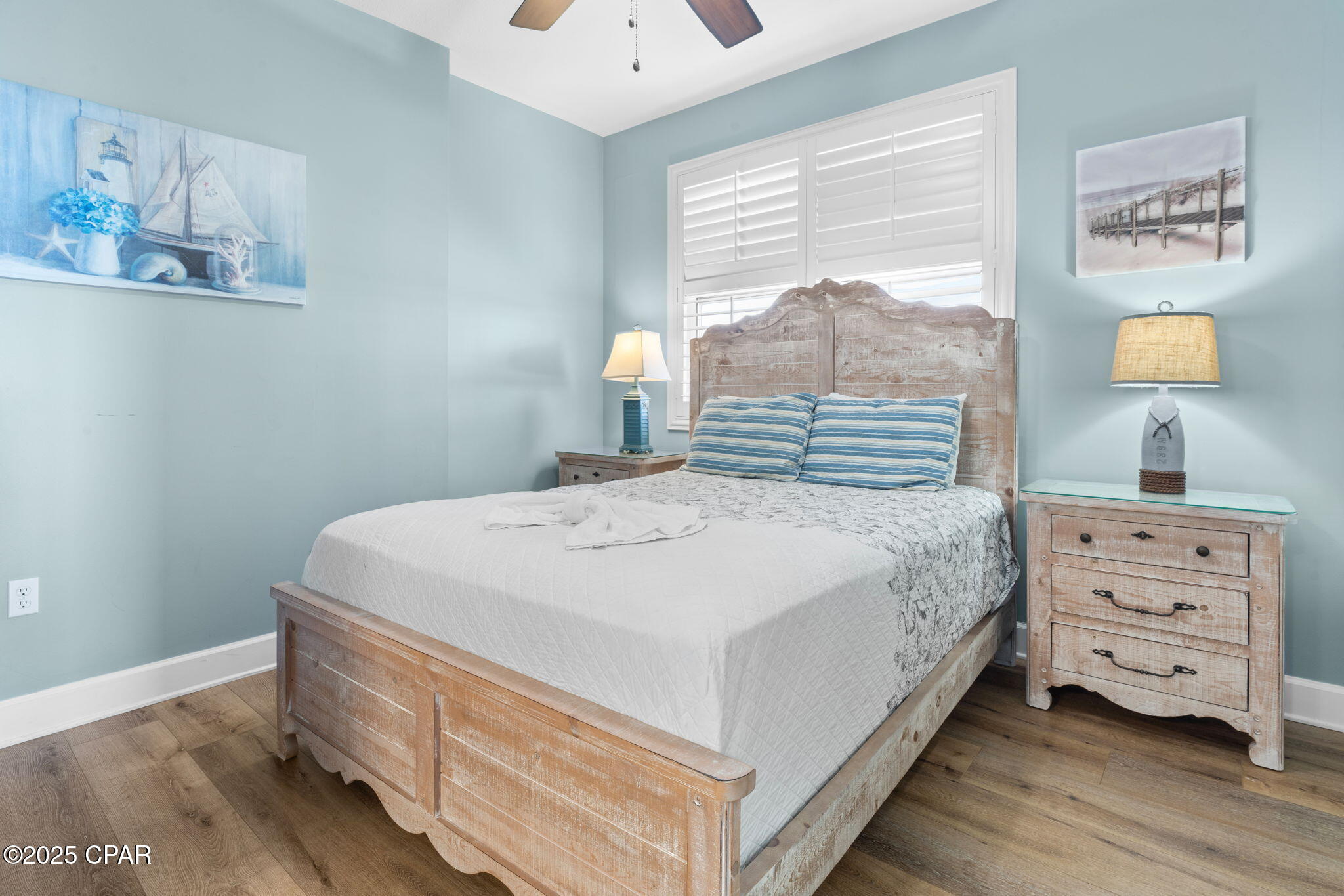 Sunrise Beach - Residential