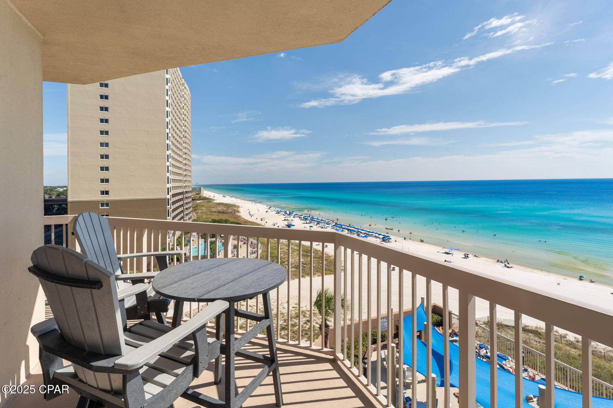 Sunrise Beach - Residential