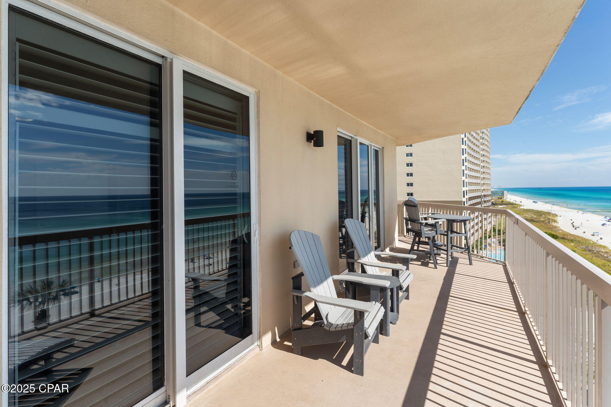 Sunrise Beach - Residential