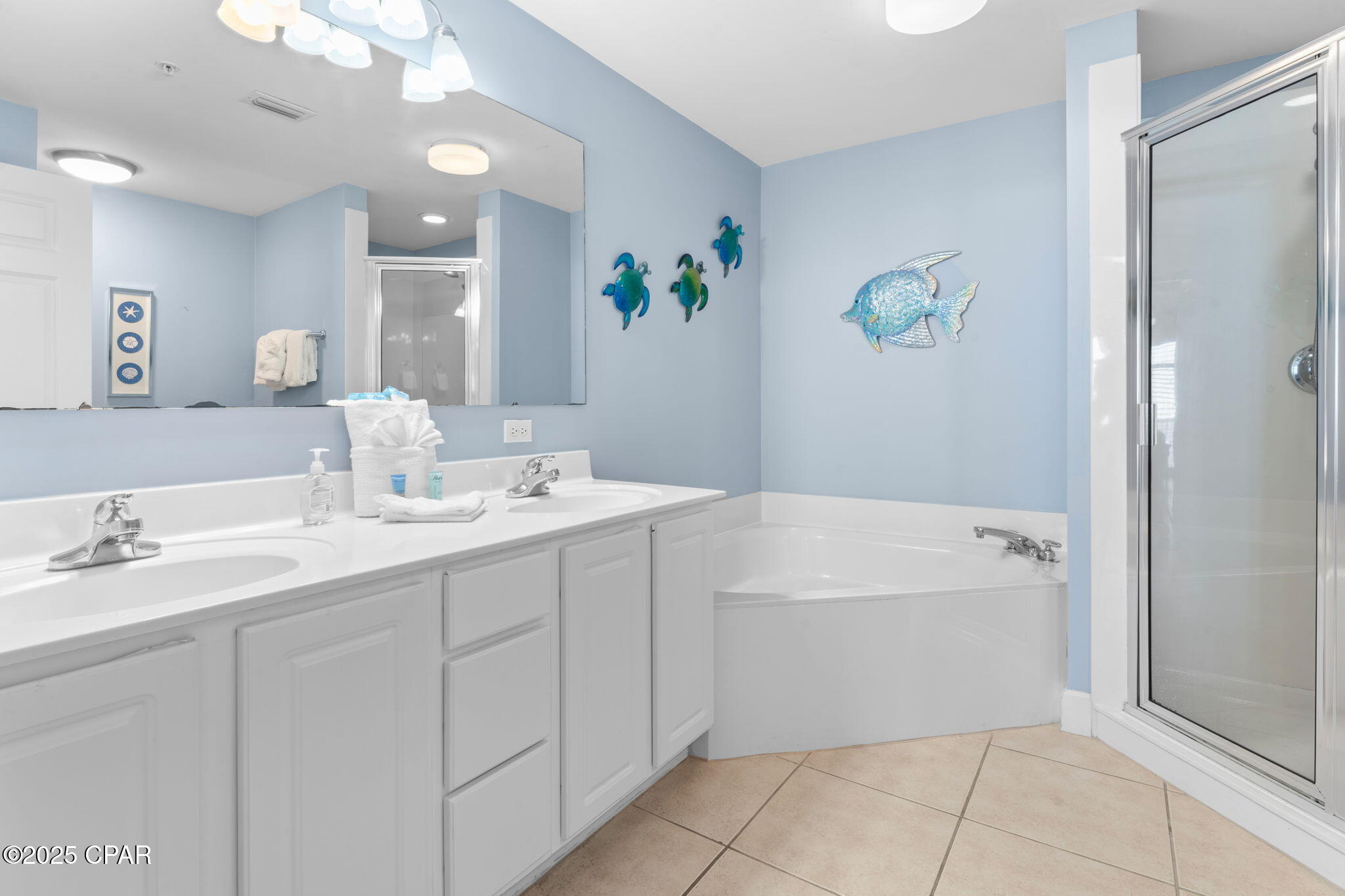 Sunrise Beach - Residential