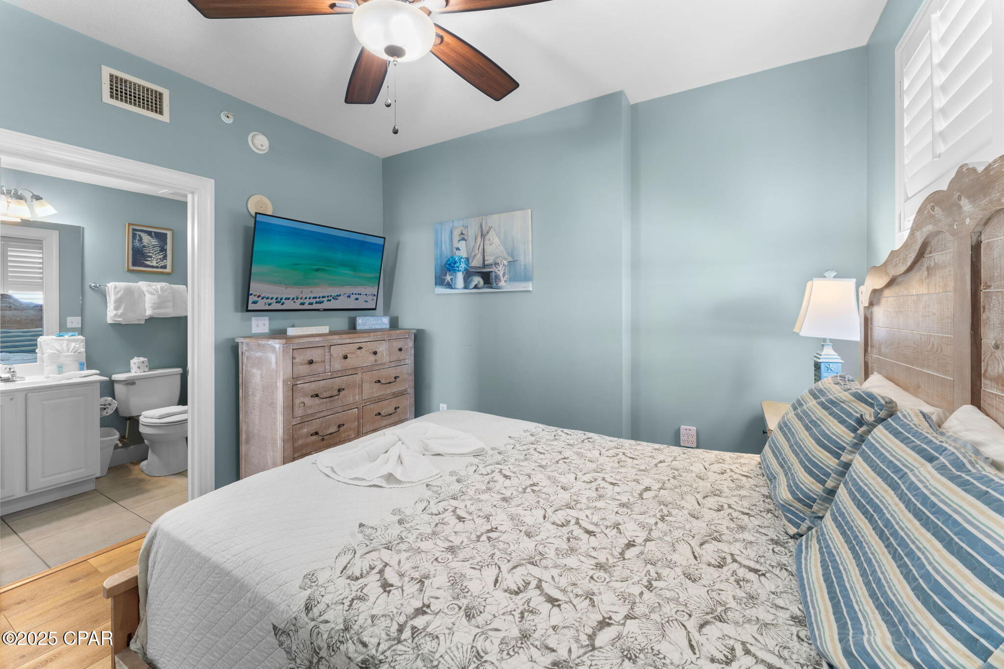 Sunrise Beach - Residential